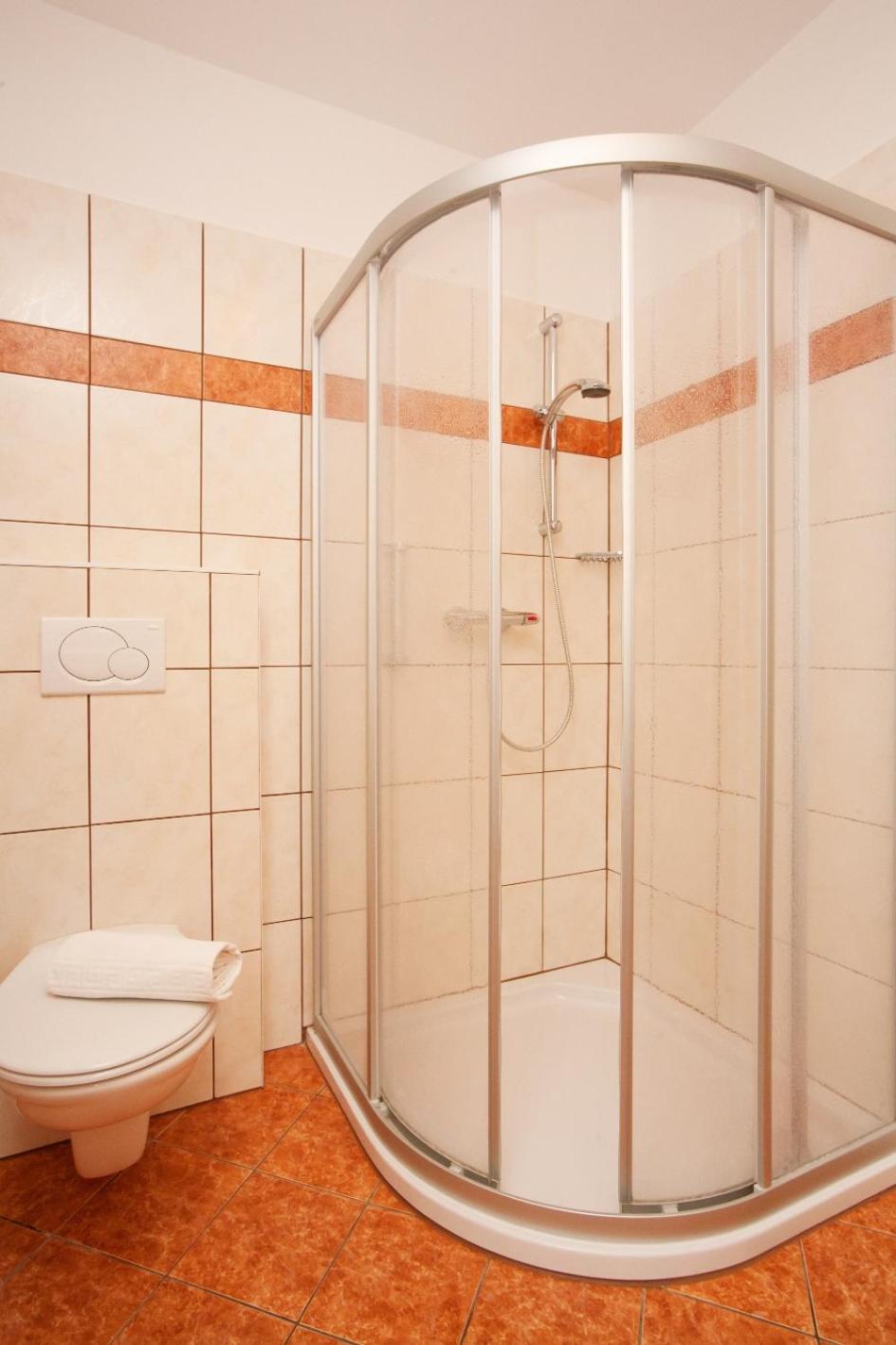 Single Room with Balcony photo 1