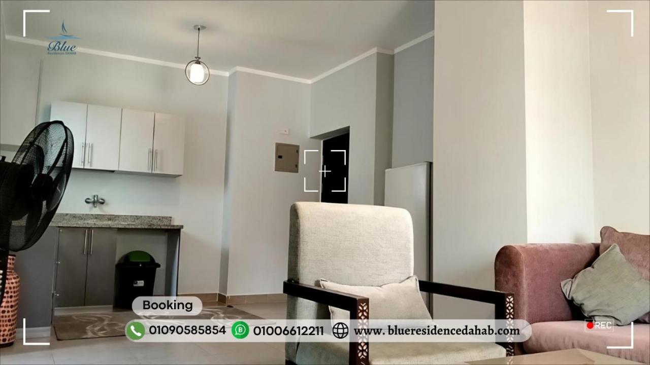 One-Bedroom Chalet photo 2