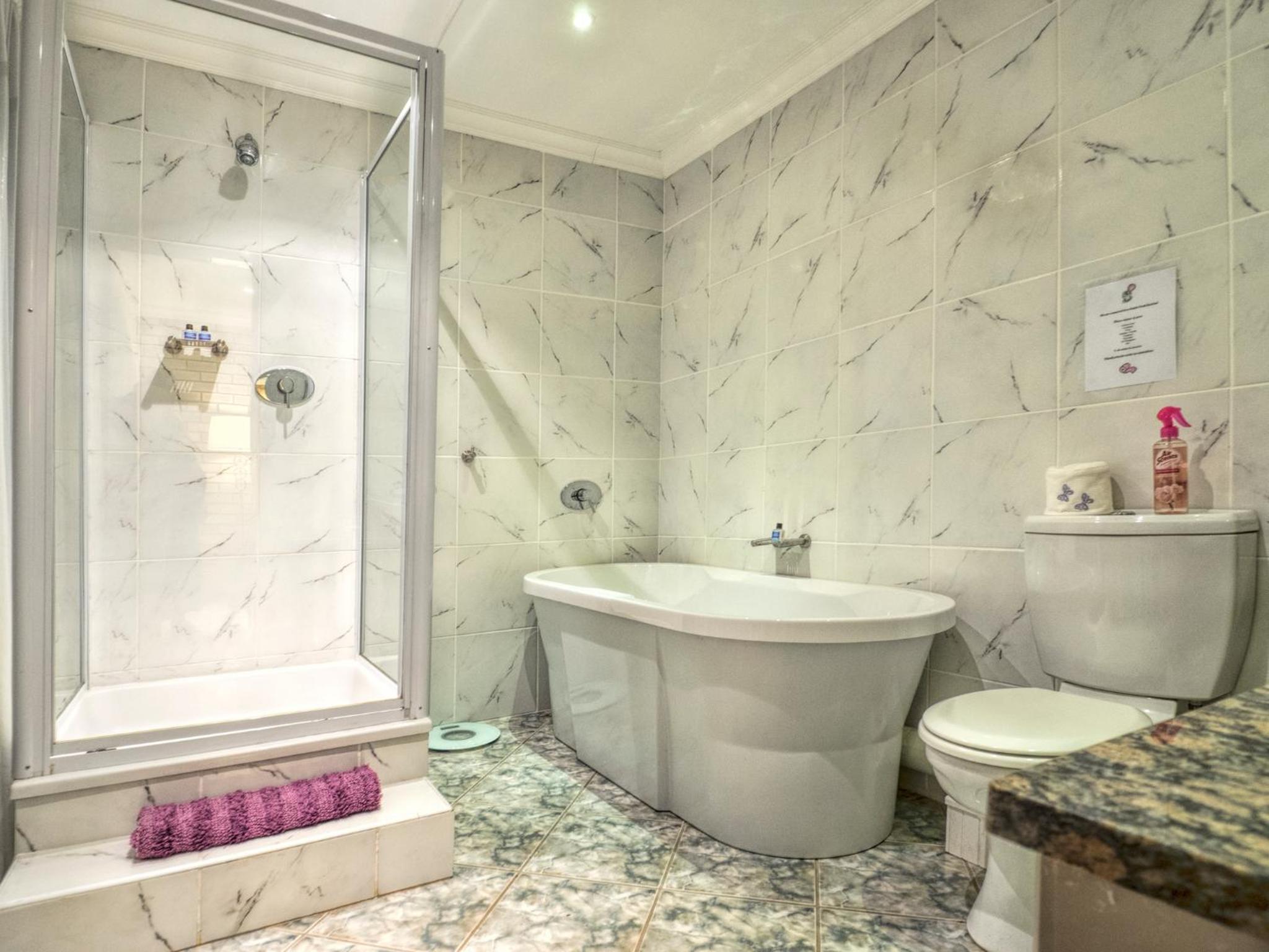  Double Room - Photo 8