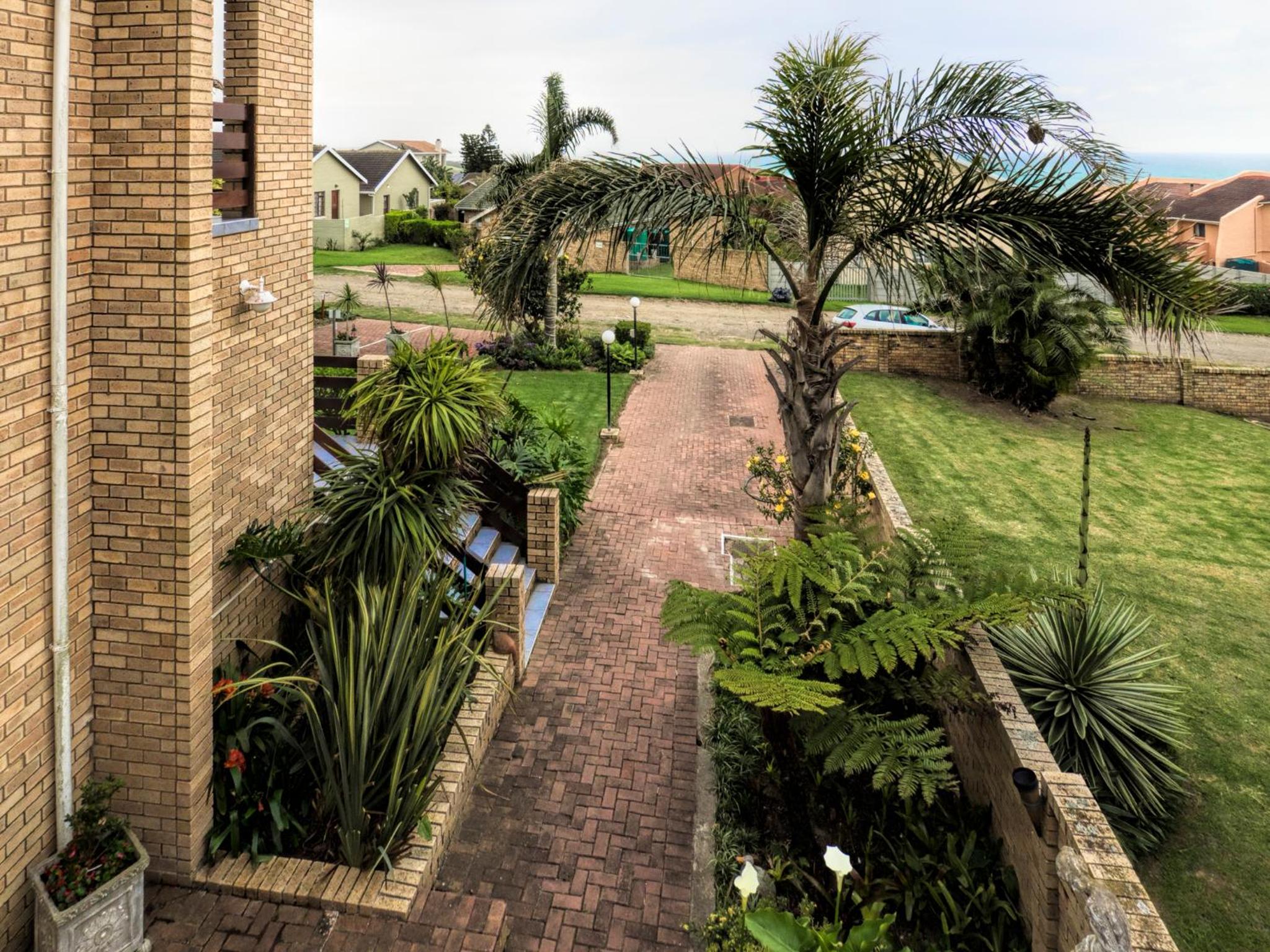 Villa - Photo 15