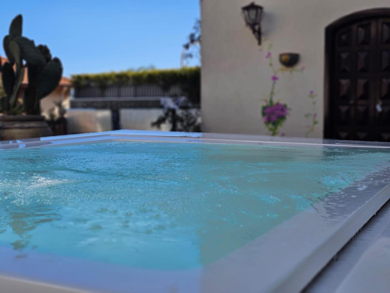 Vacation Home photo 3