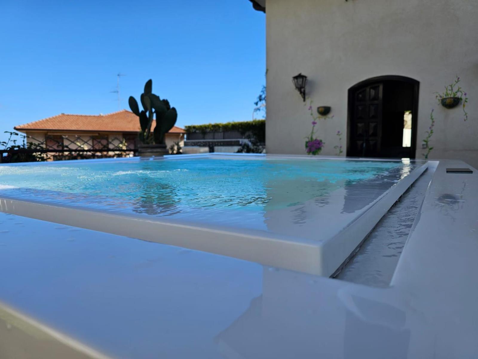 Vacation Home photo 1