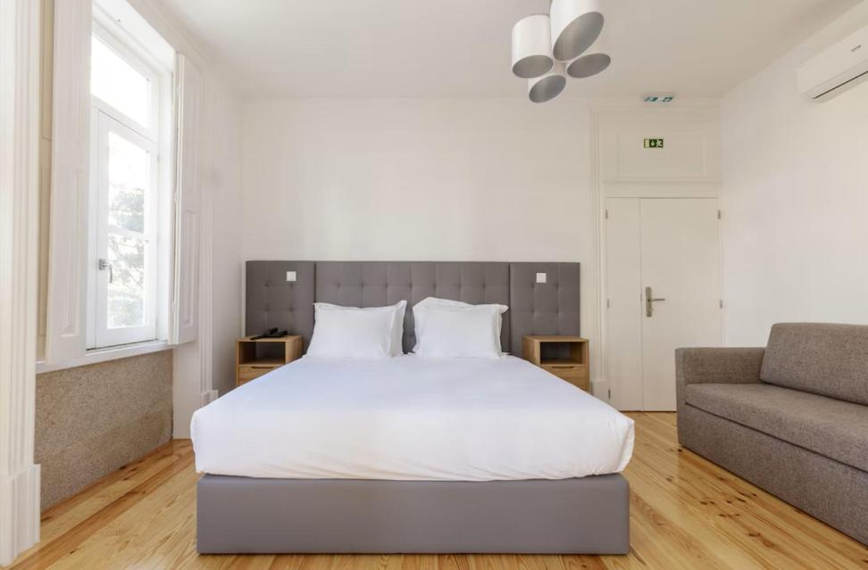Suite photo 3