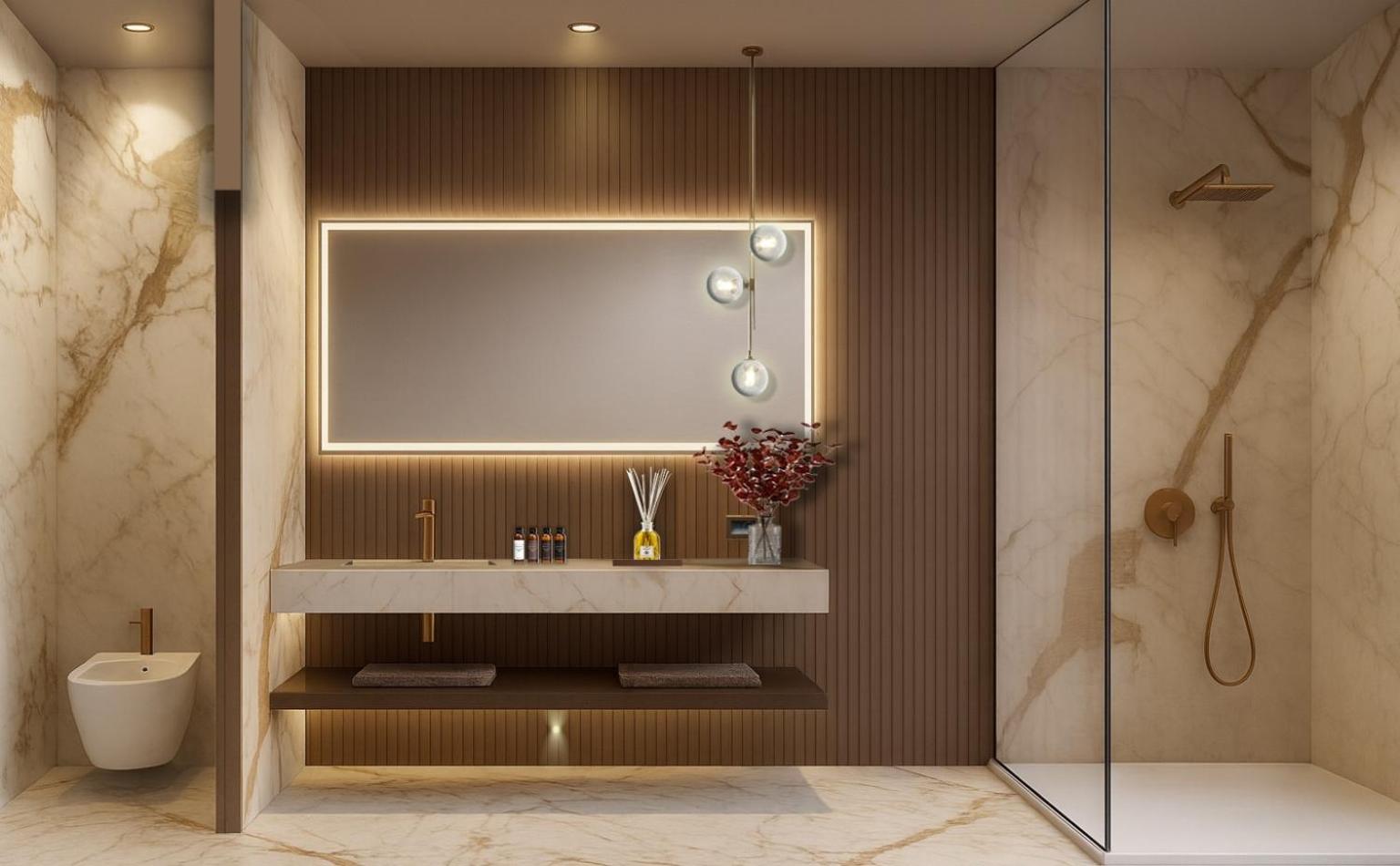 Prestige Double Room - Photo 2