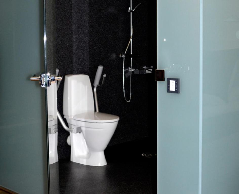 Junior Suite photo 2