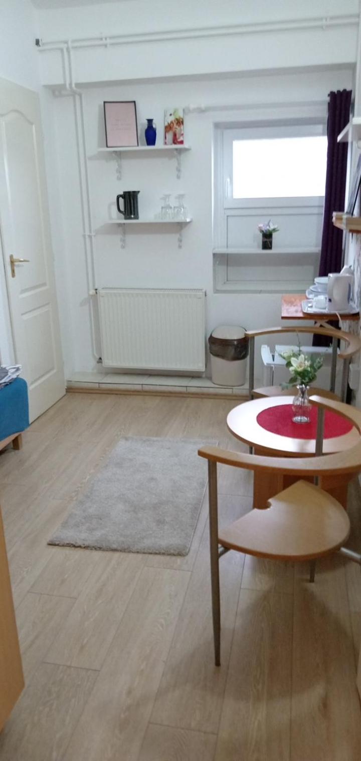 Twin Room photo 1