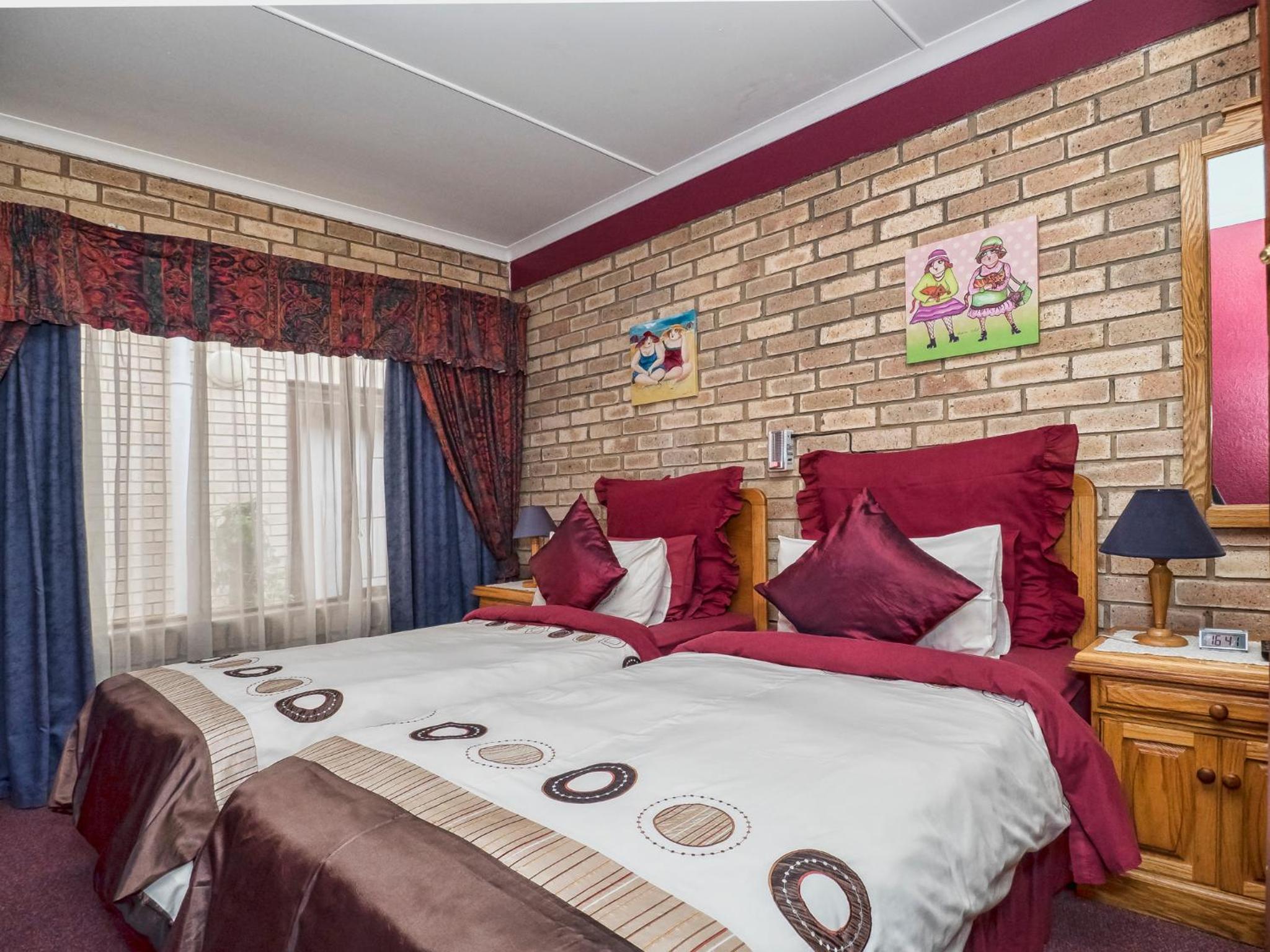 Villa - Photo 12