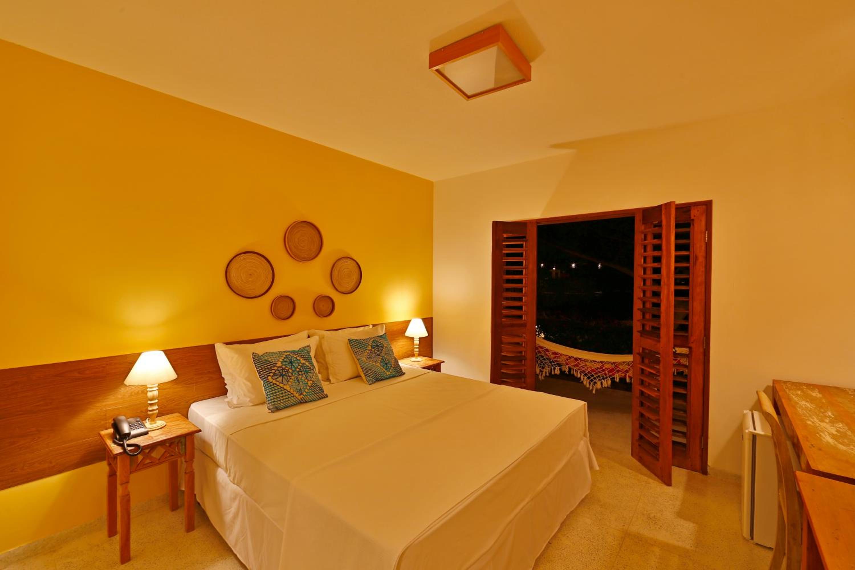 Deluxe Suite Ground Floor photo 1