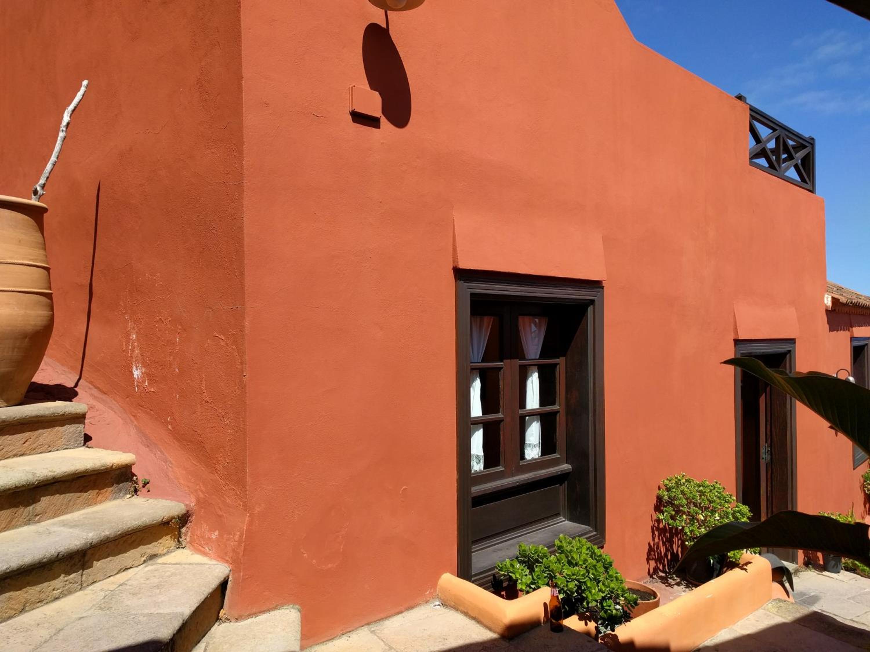 One-Bedroom Villa thumbnail 6