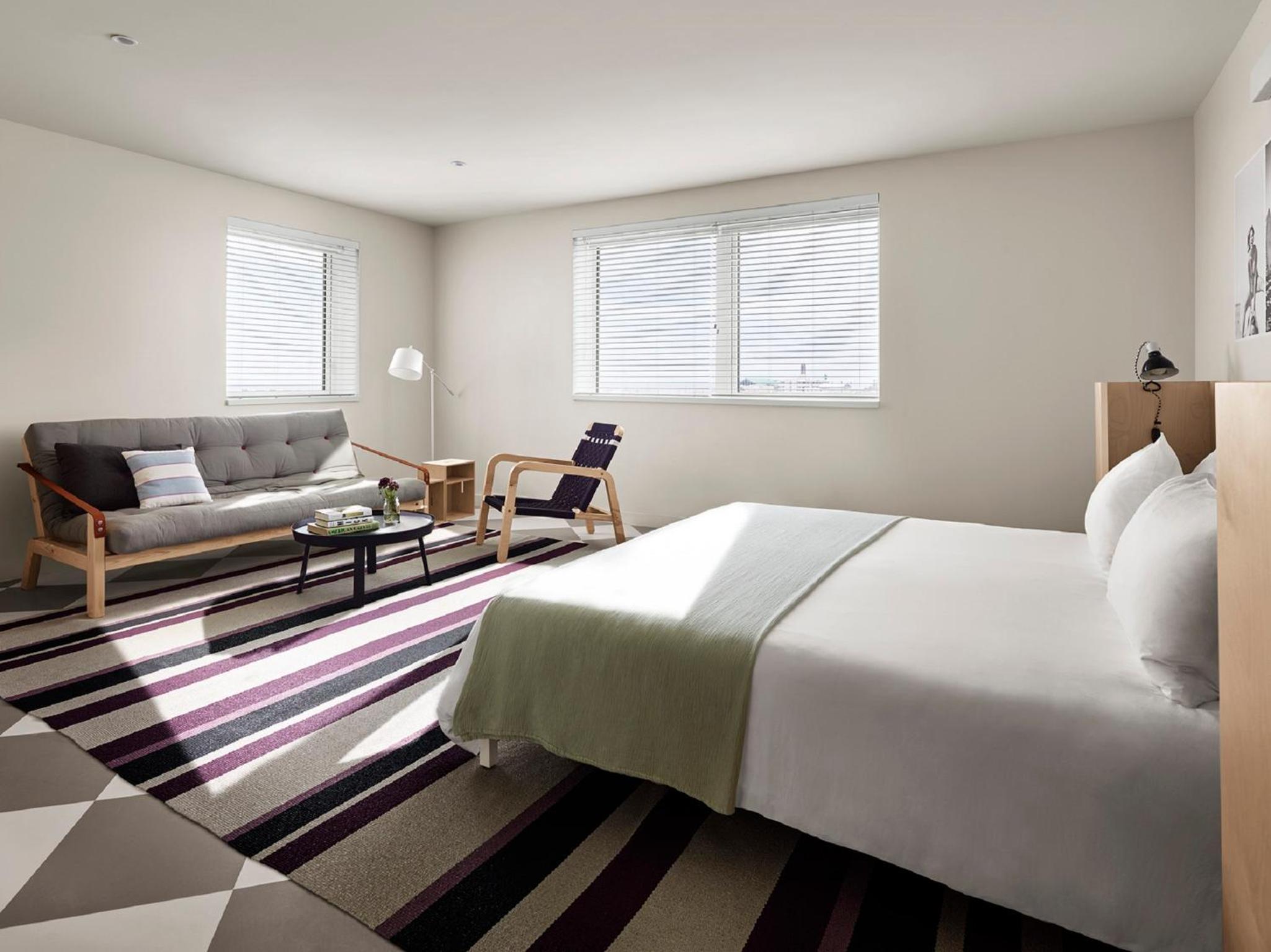Studio Suite