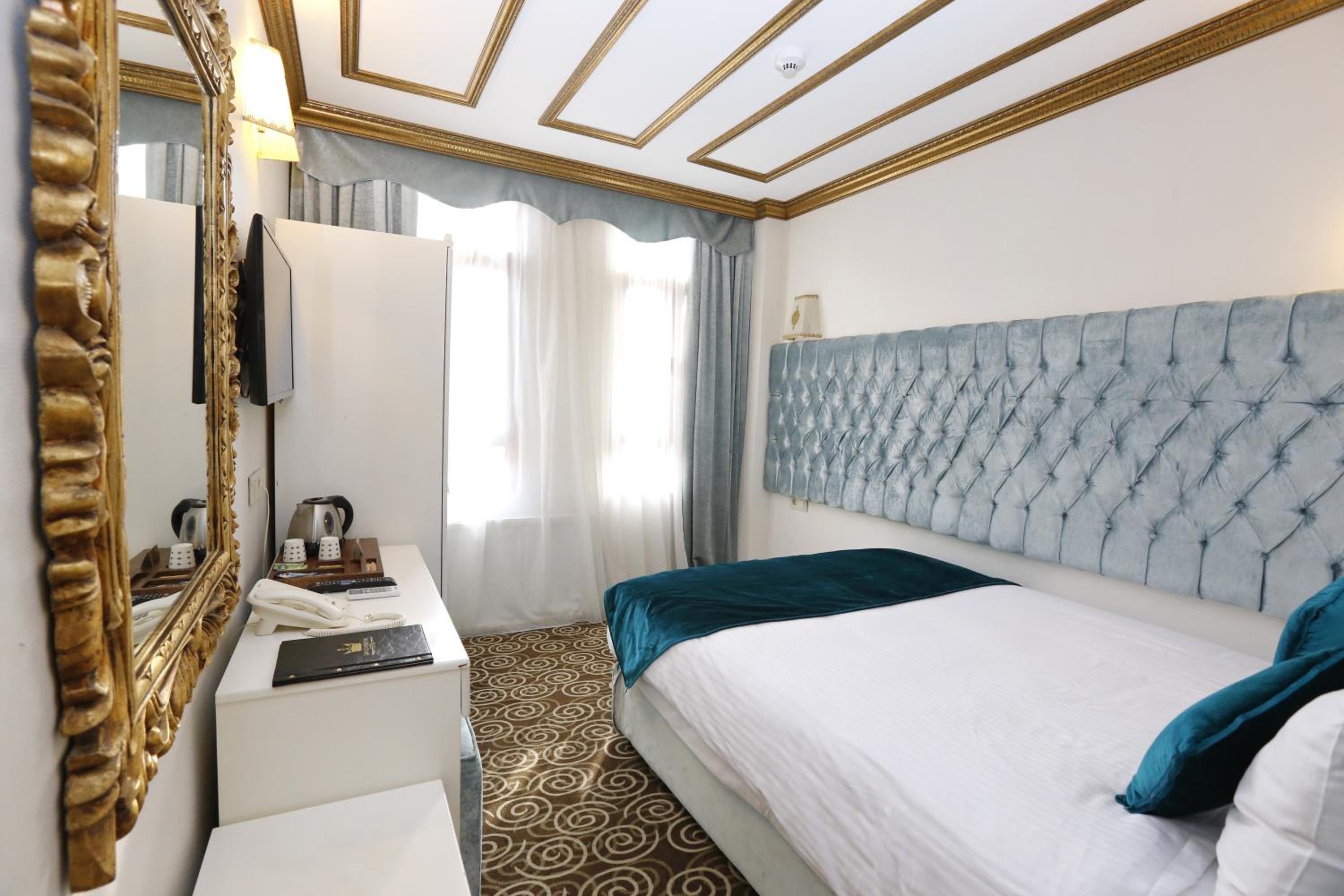 Single Room photo 1