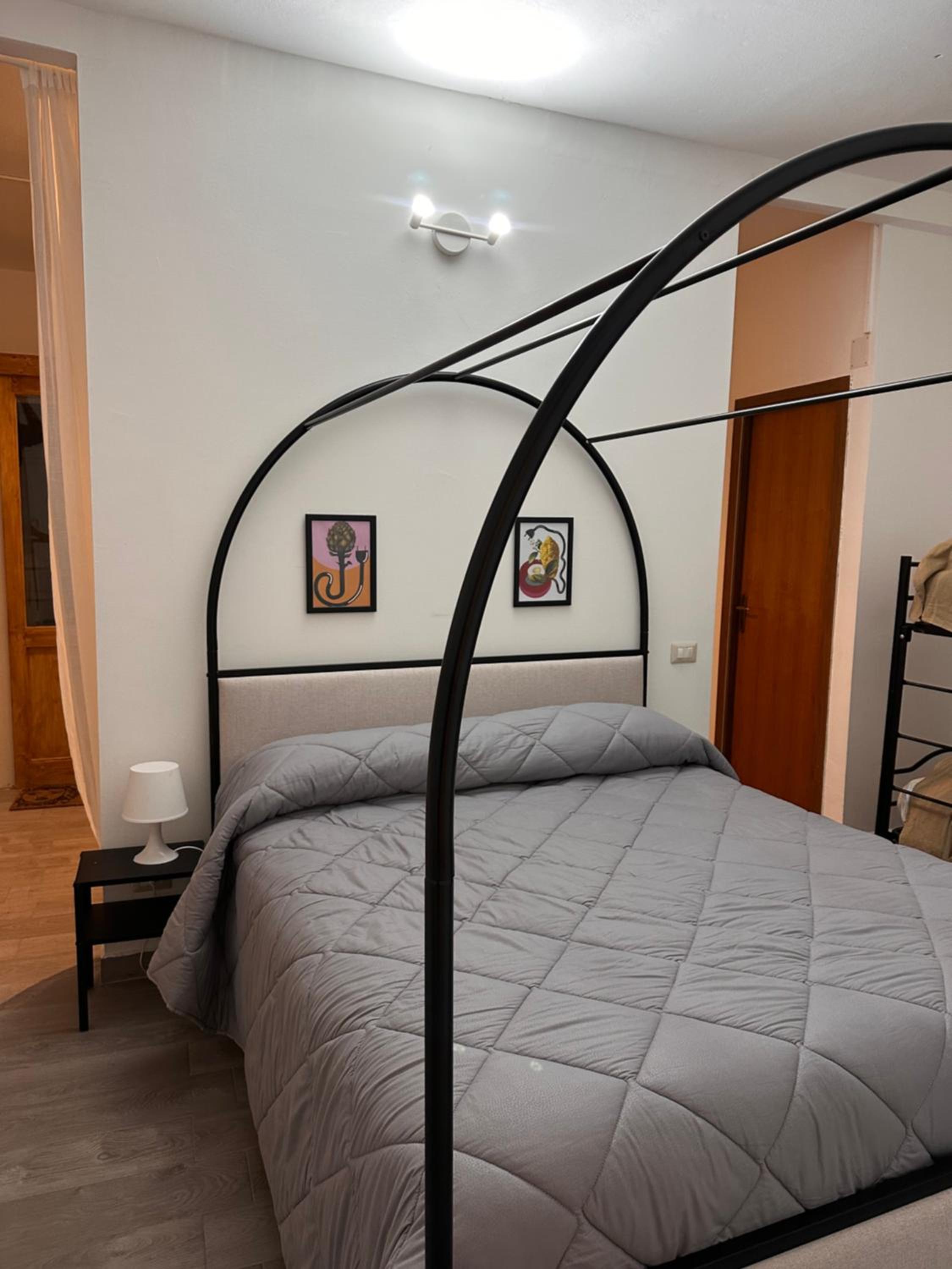 Quadruple Room photo 3