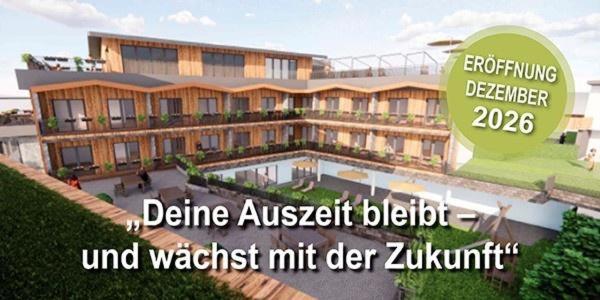 One-Bedroom Apartment with Balcony photo 1