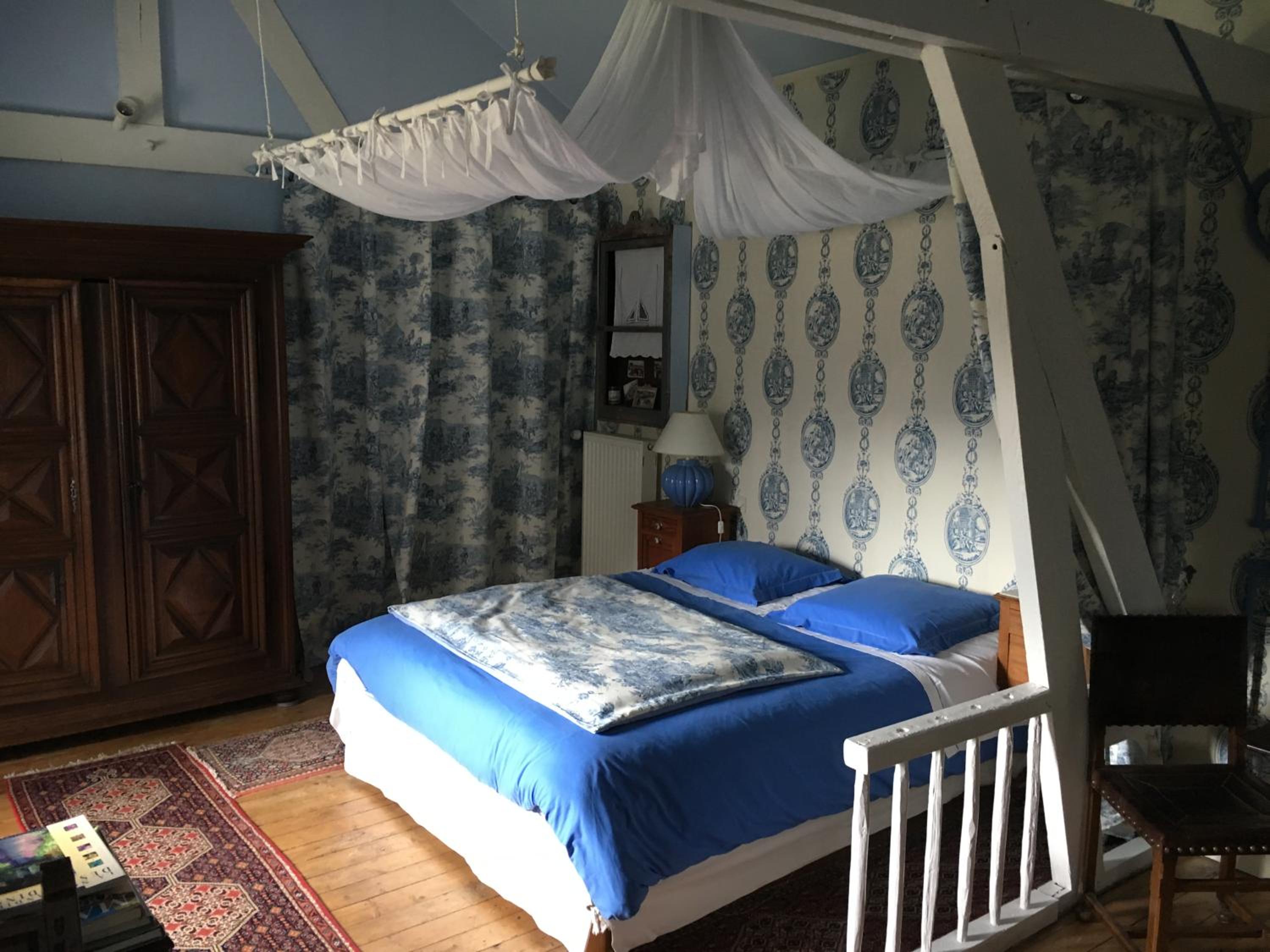 Family Suite - Photo 5