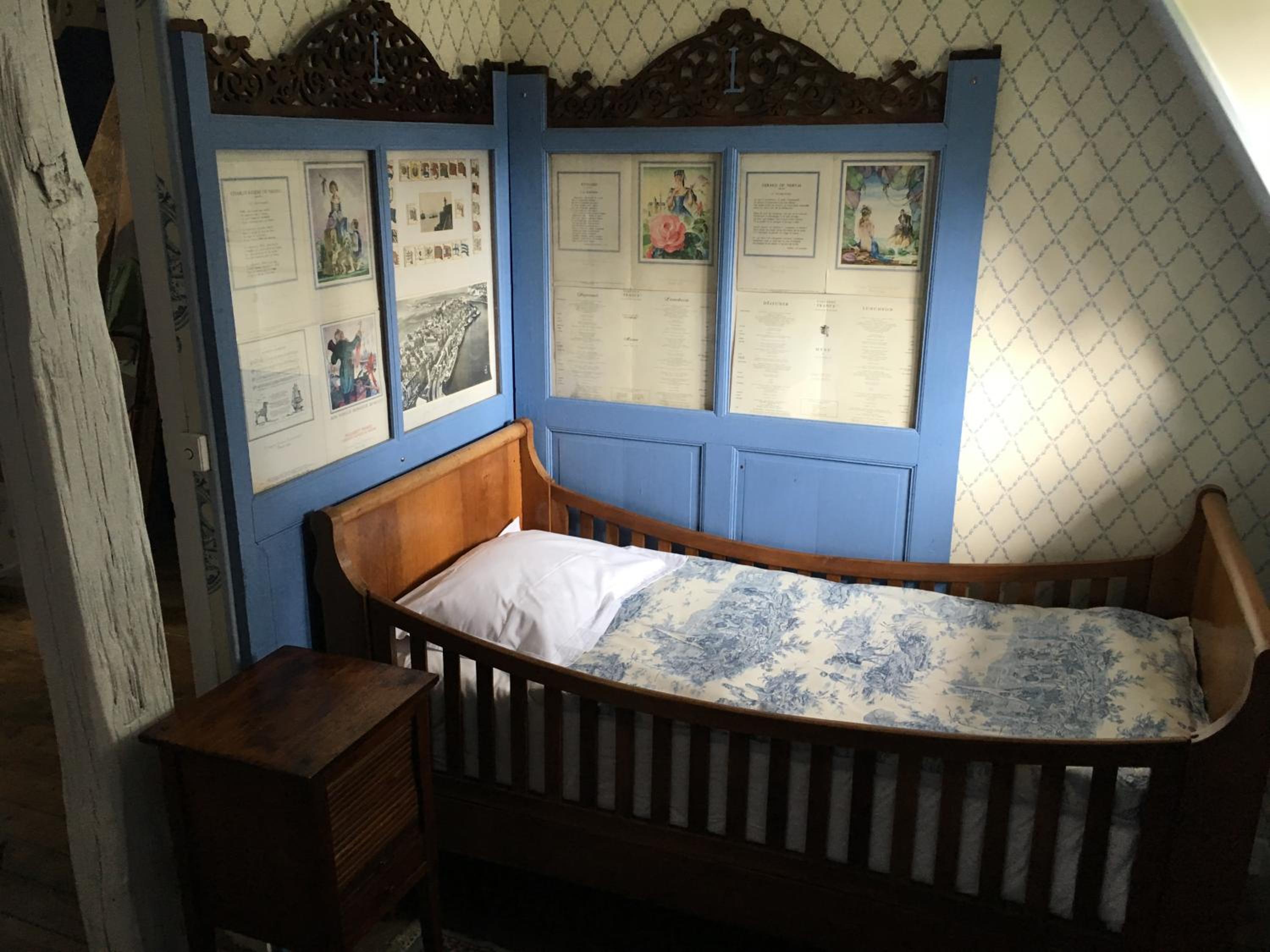 Family Suite - Photo 4
