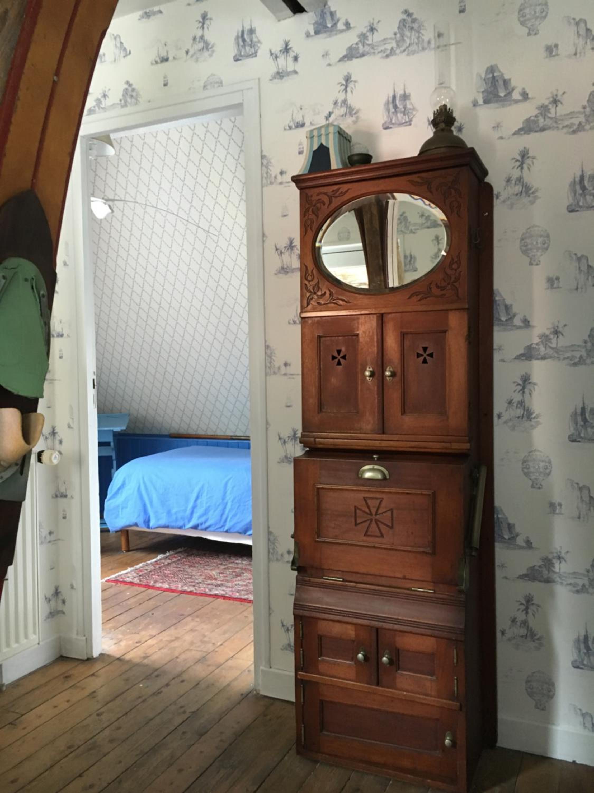 Family Suite - Photo 3
