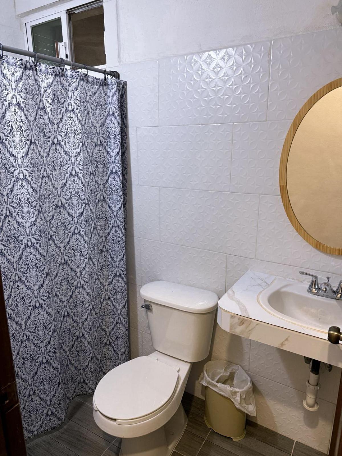 Superior King Room photo 1