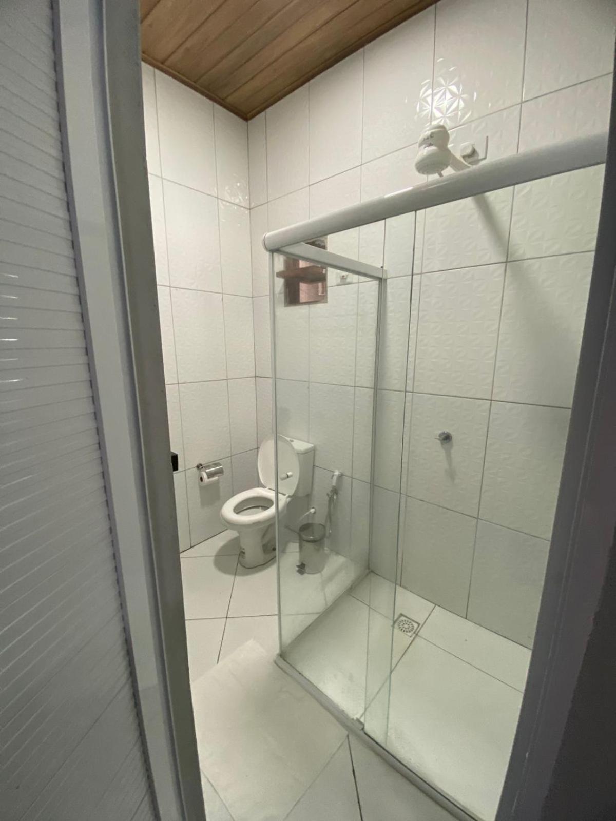 Family Suite photo 3