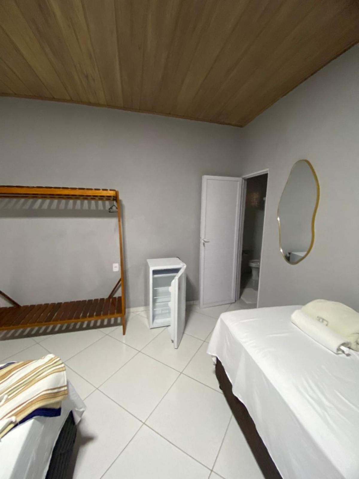 Family Suite photo 2