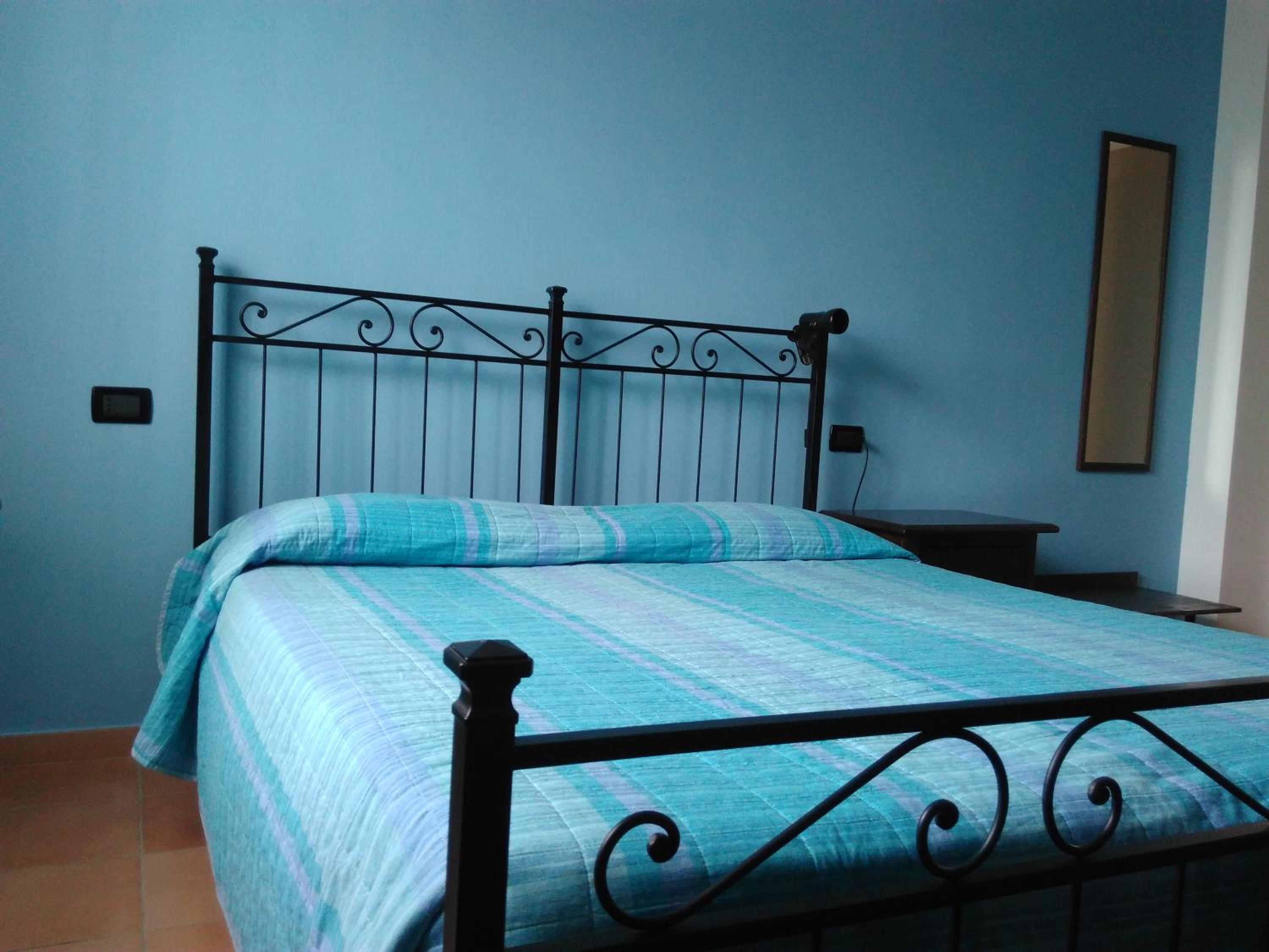 Classic Double Room photo 2