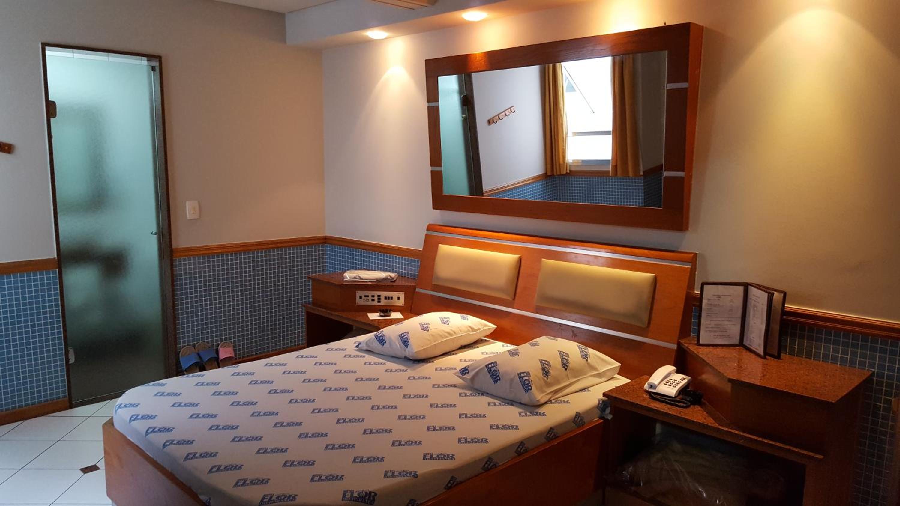 Standard Suite