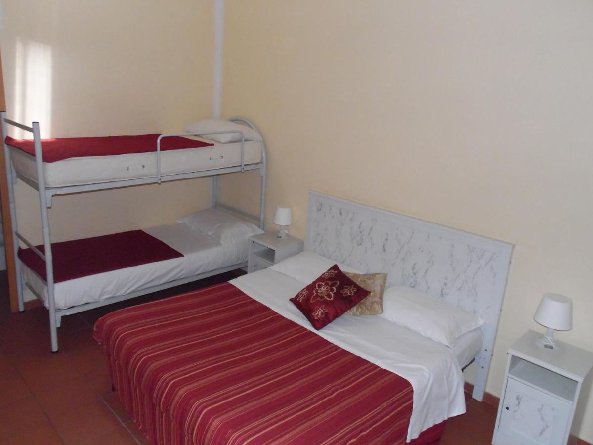 Triple Room photo 1