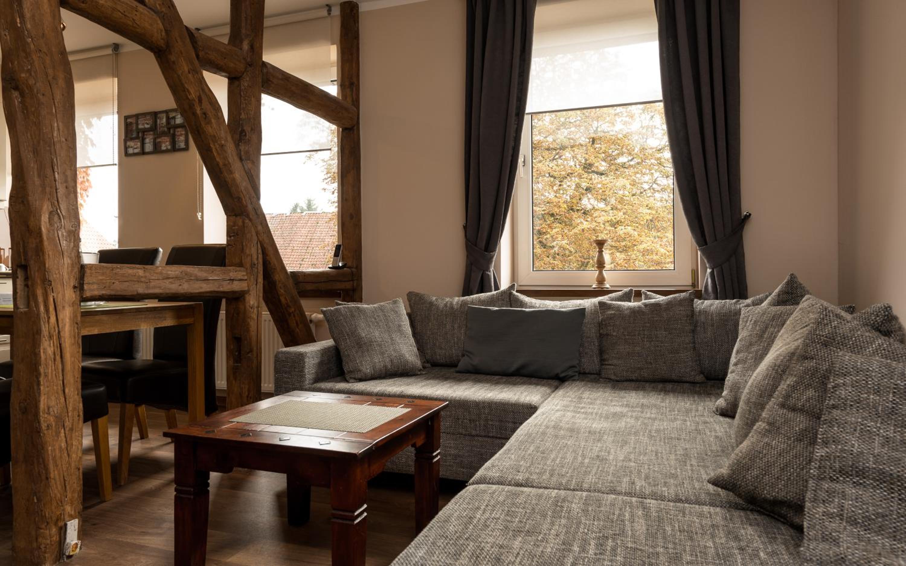 Comfort Suite - Photo 9