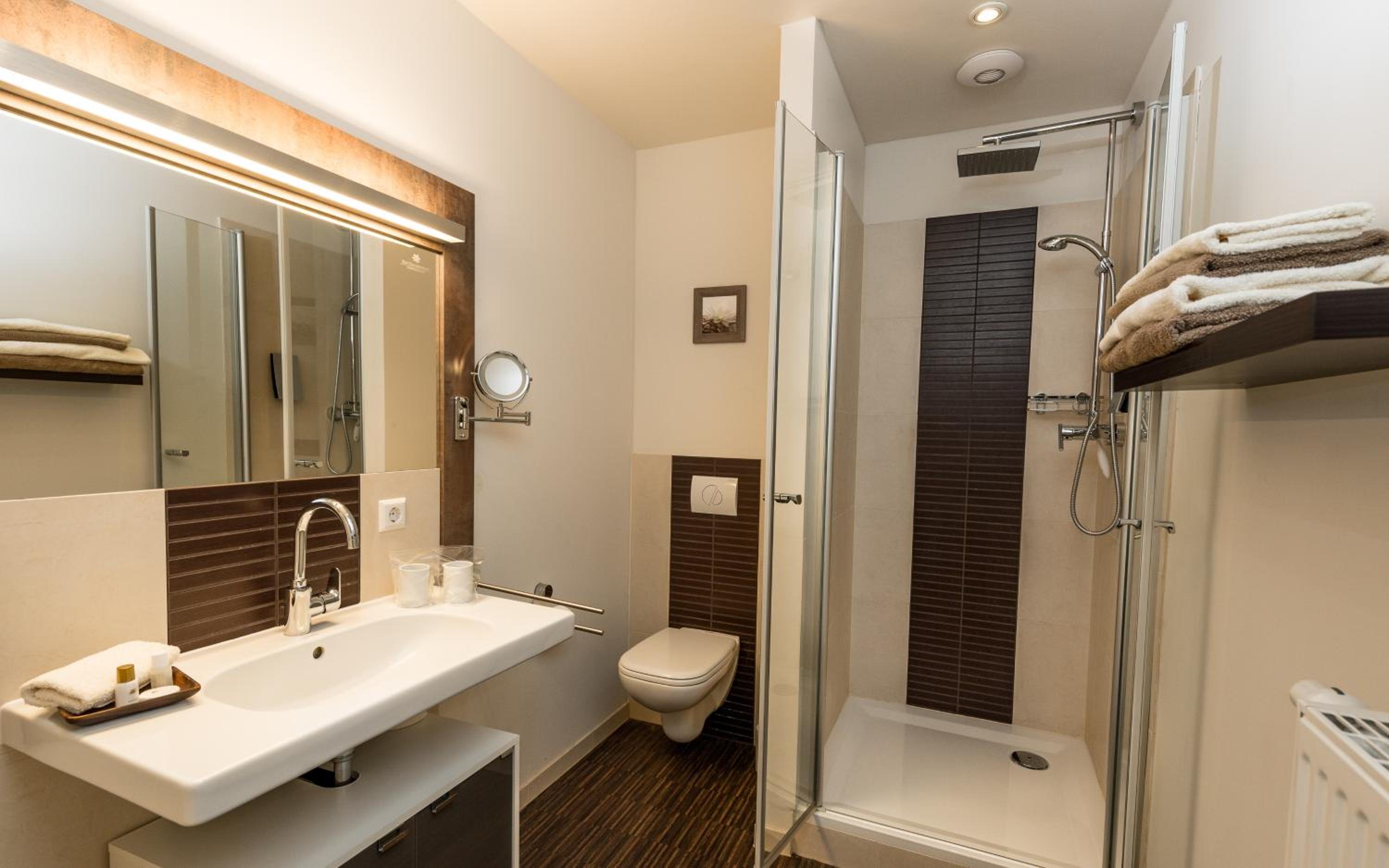 Comfort Suite - Photo 4