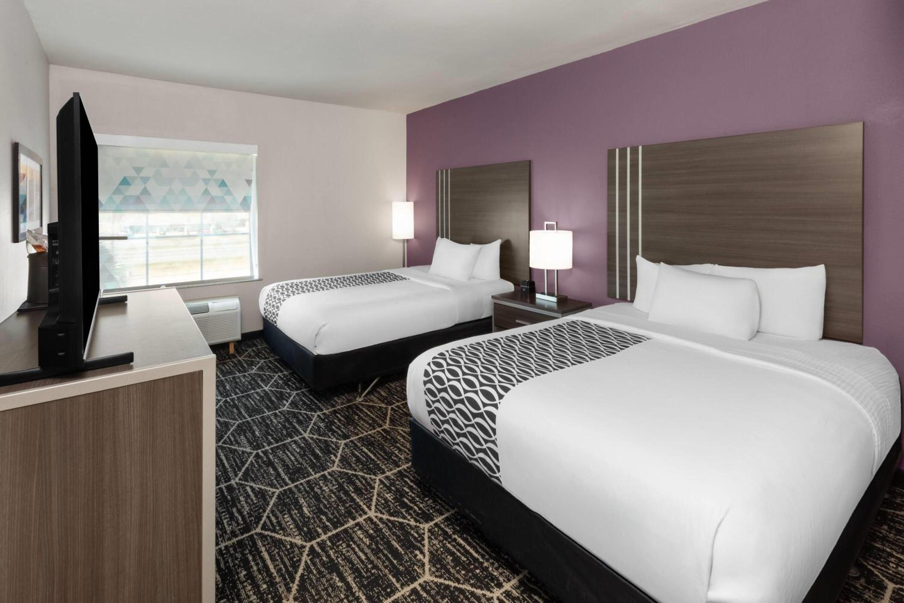 La Quinta by Wyndham Boutte, Billede 2