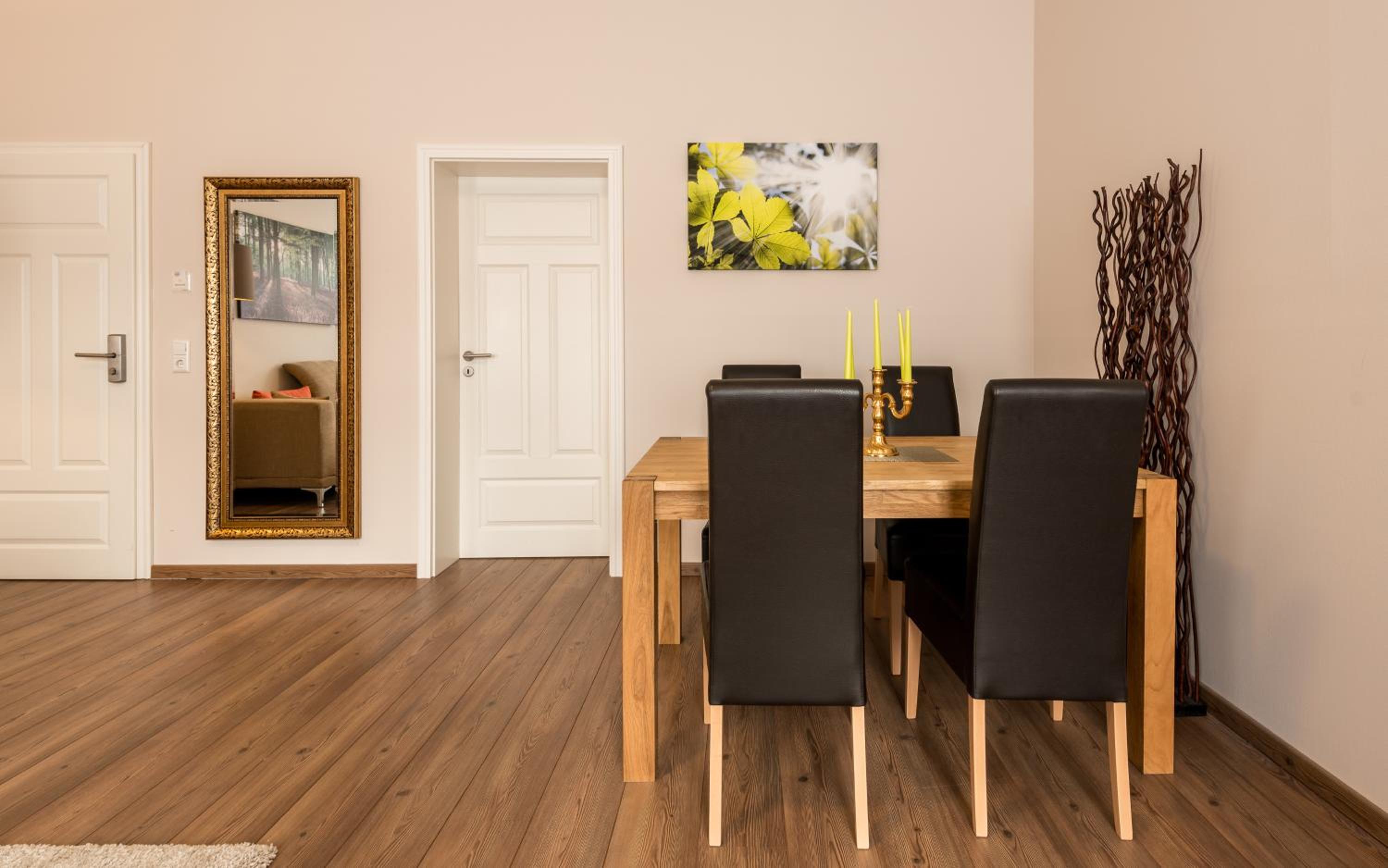 Comfort Suite - Photo 16