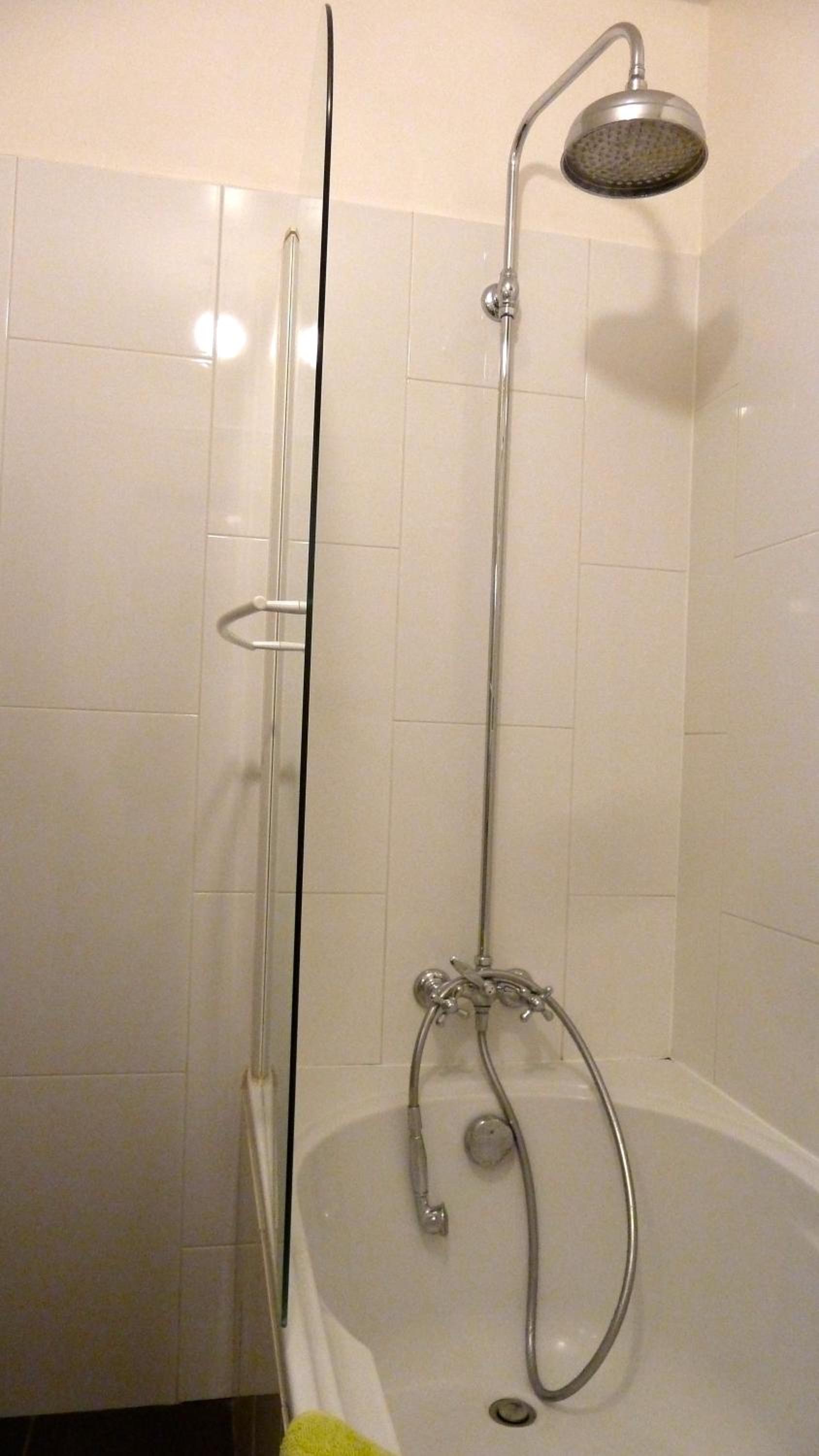 Superior Apartment photo 3