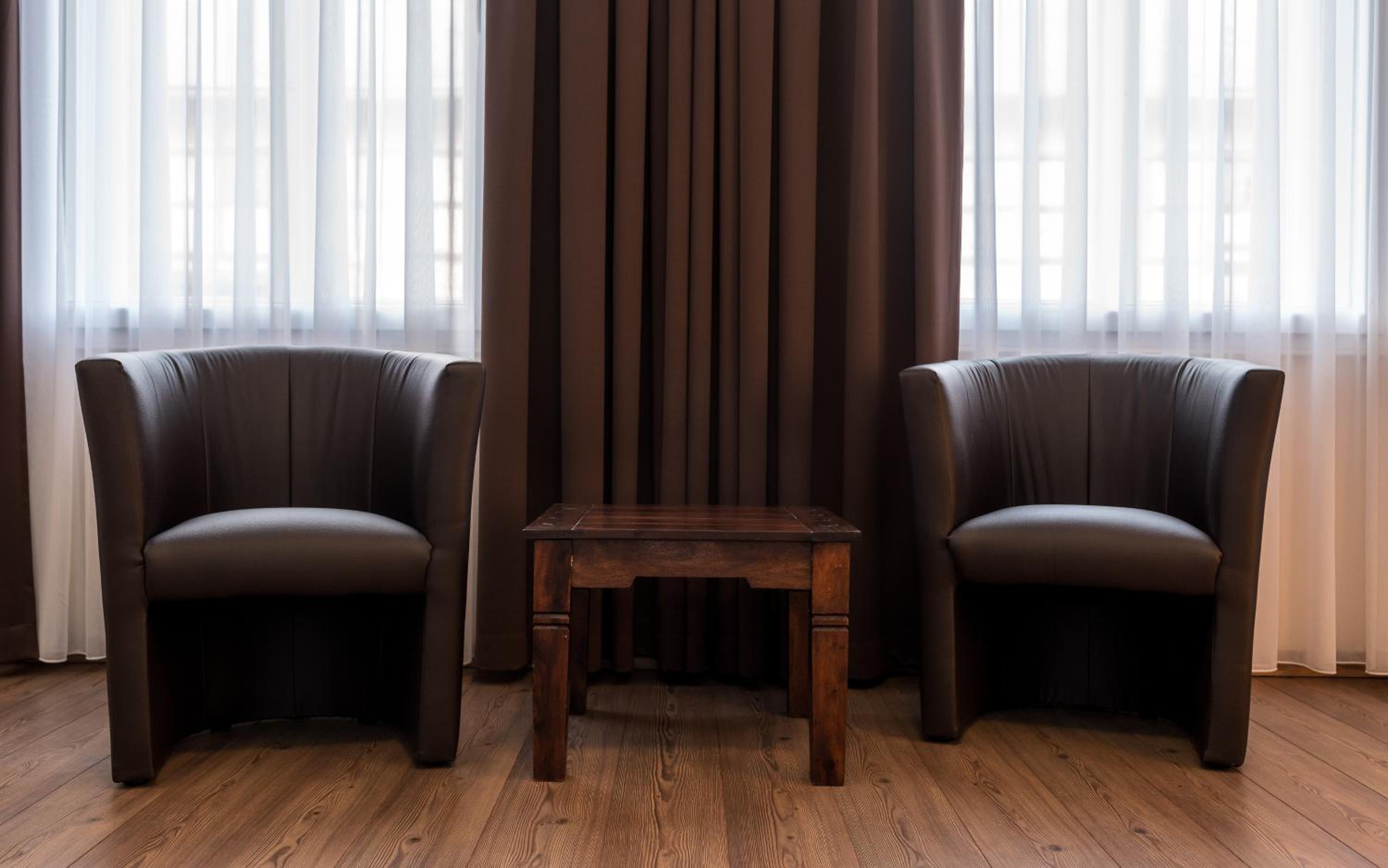 Comfort Suite - Photo 10