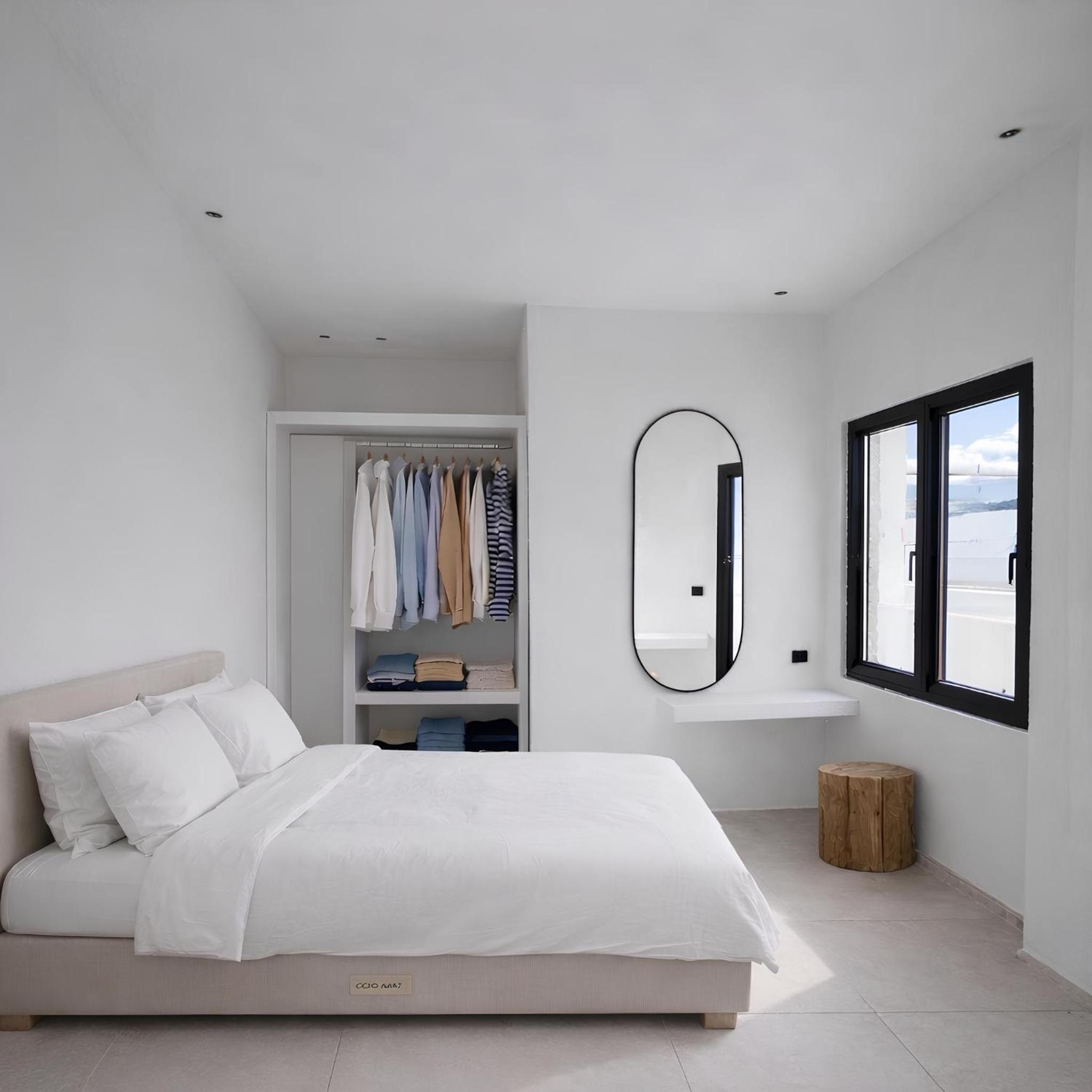 Suite with Private Pool photo 3