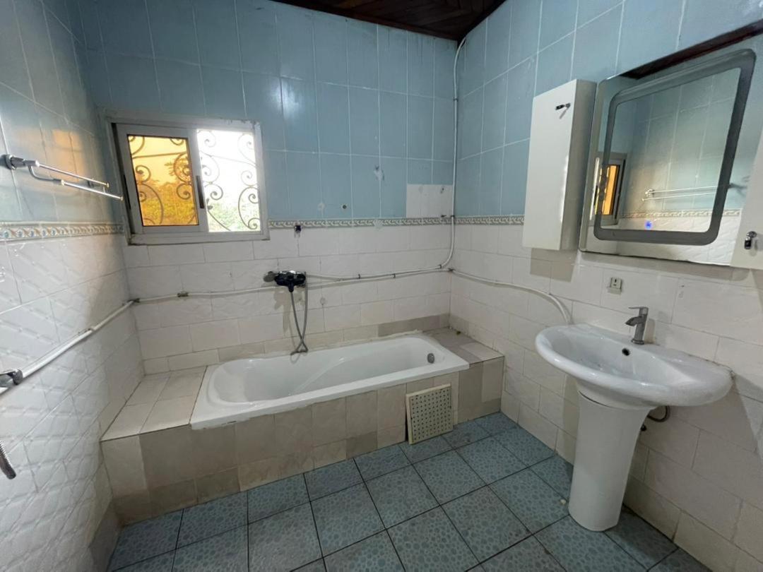 Deluxe Single Room photo 2