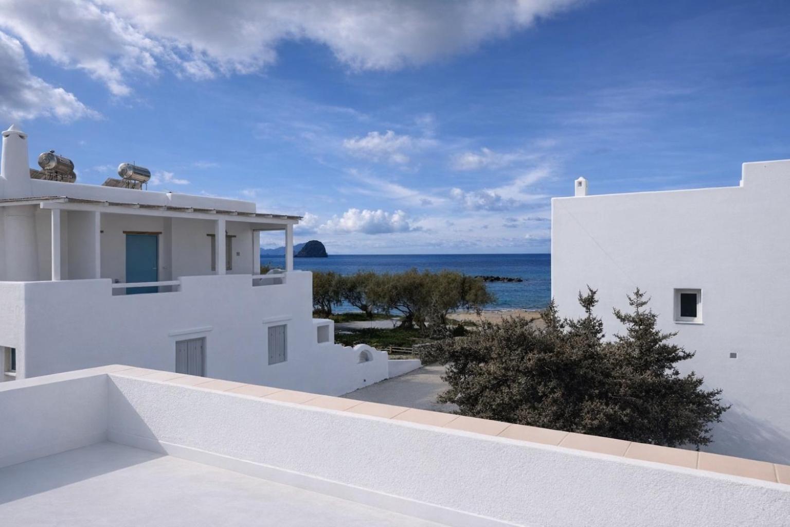 Villa with Private Pool photo 2