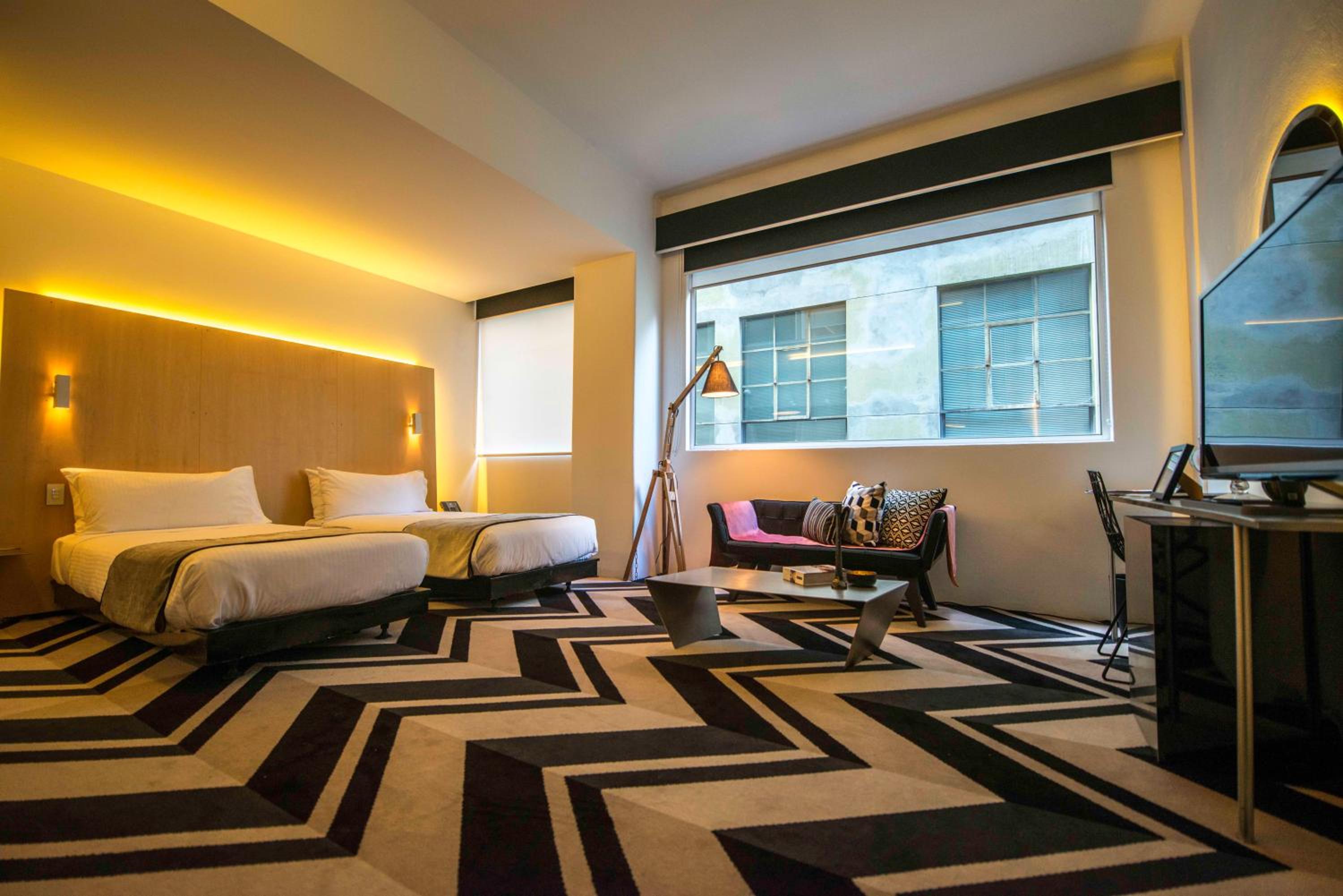 Twin Room - Photo 6
