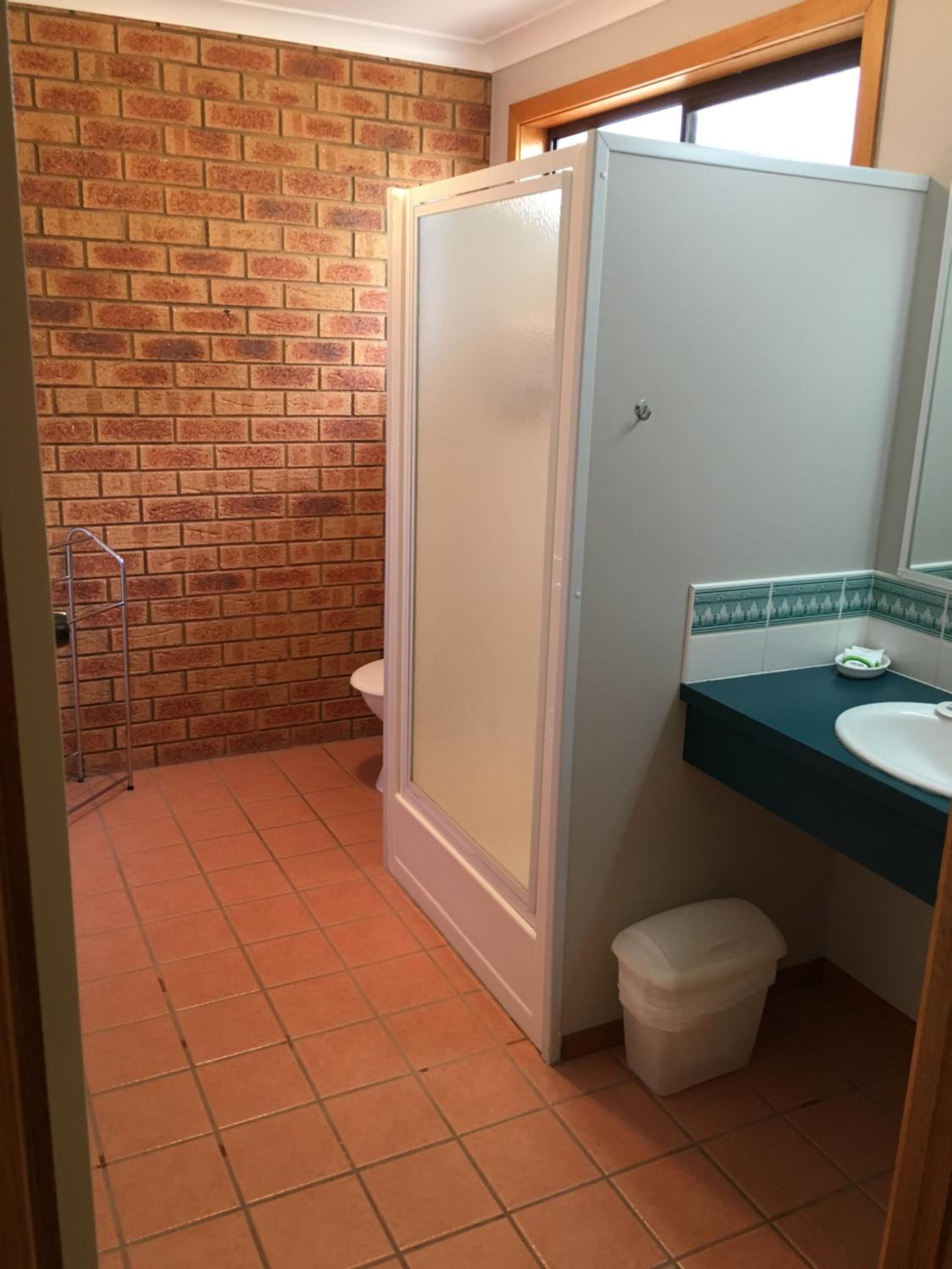 Deluxe Family Suite photo 2