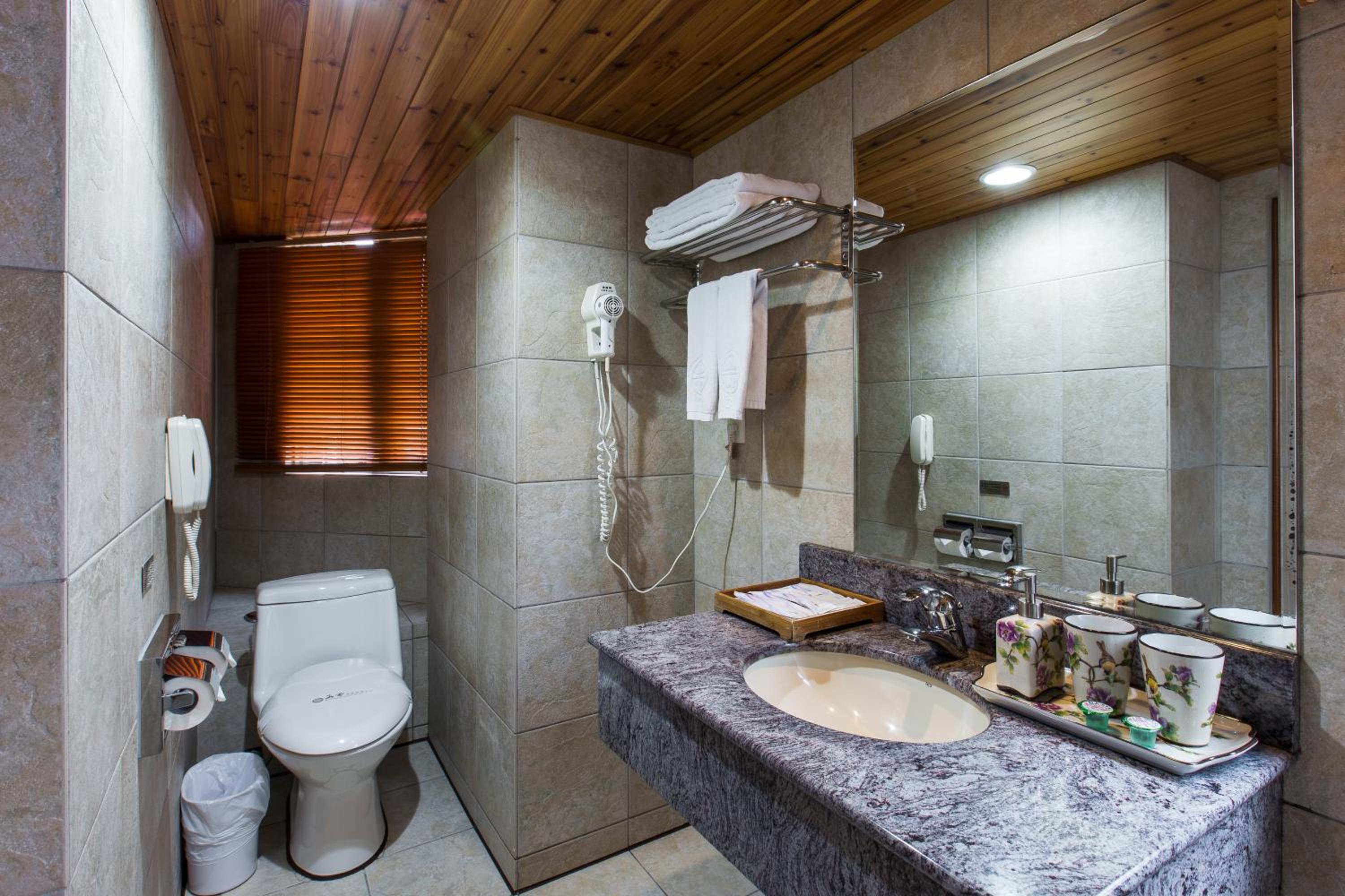 Superior Twin Room photo 2