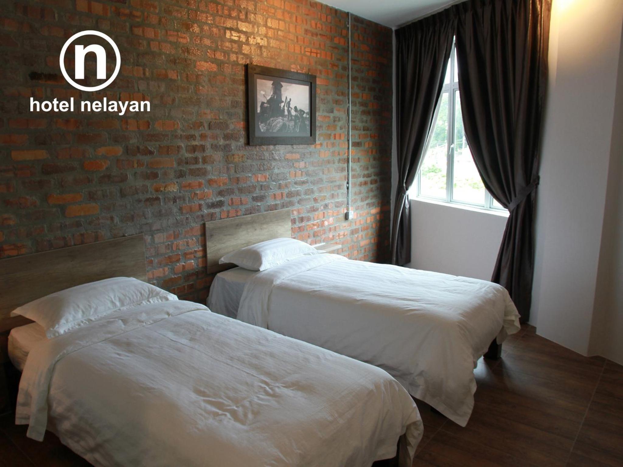Deluxe Room - Photo 1