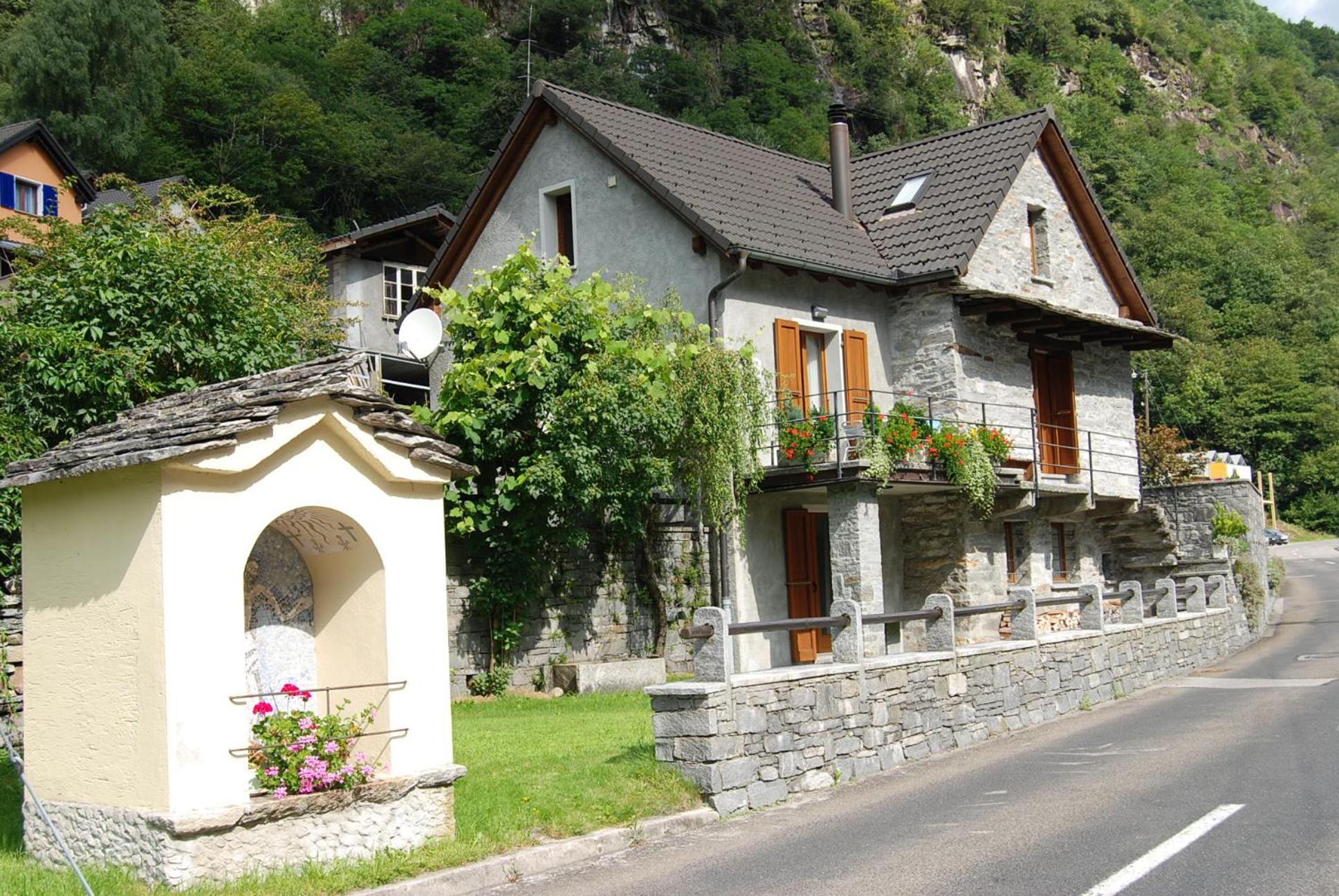 Vacation Home photo 3
