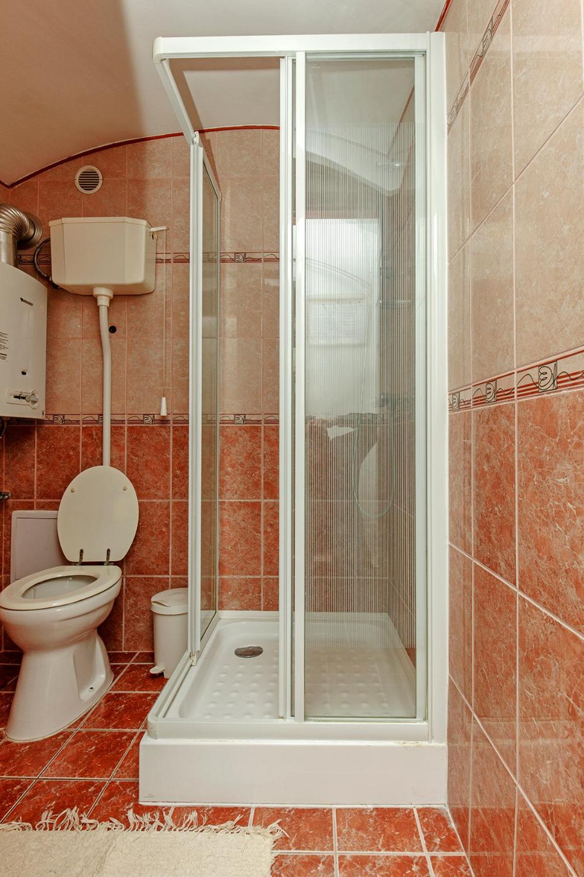 Two-Bedroom Apartment - Photo 10