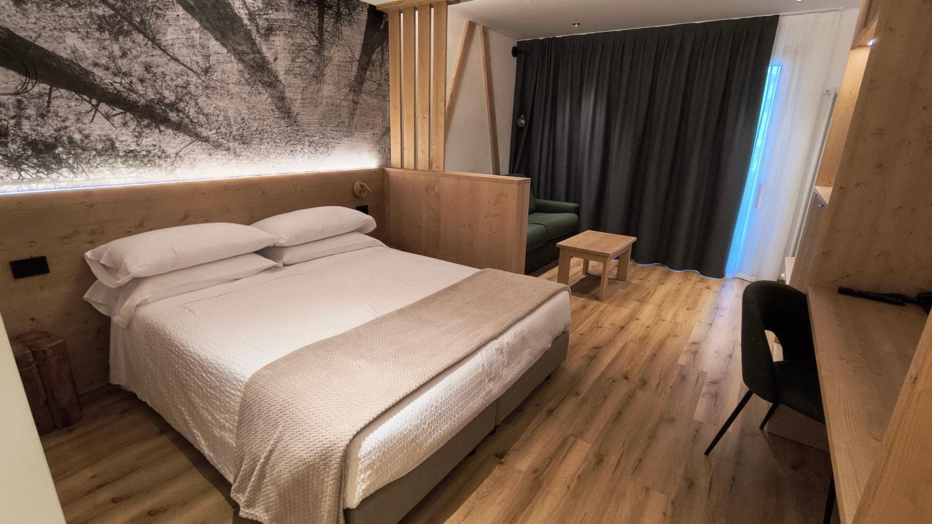 Junior Suite photo 3