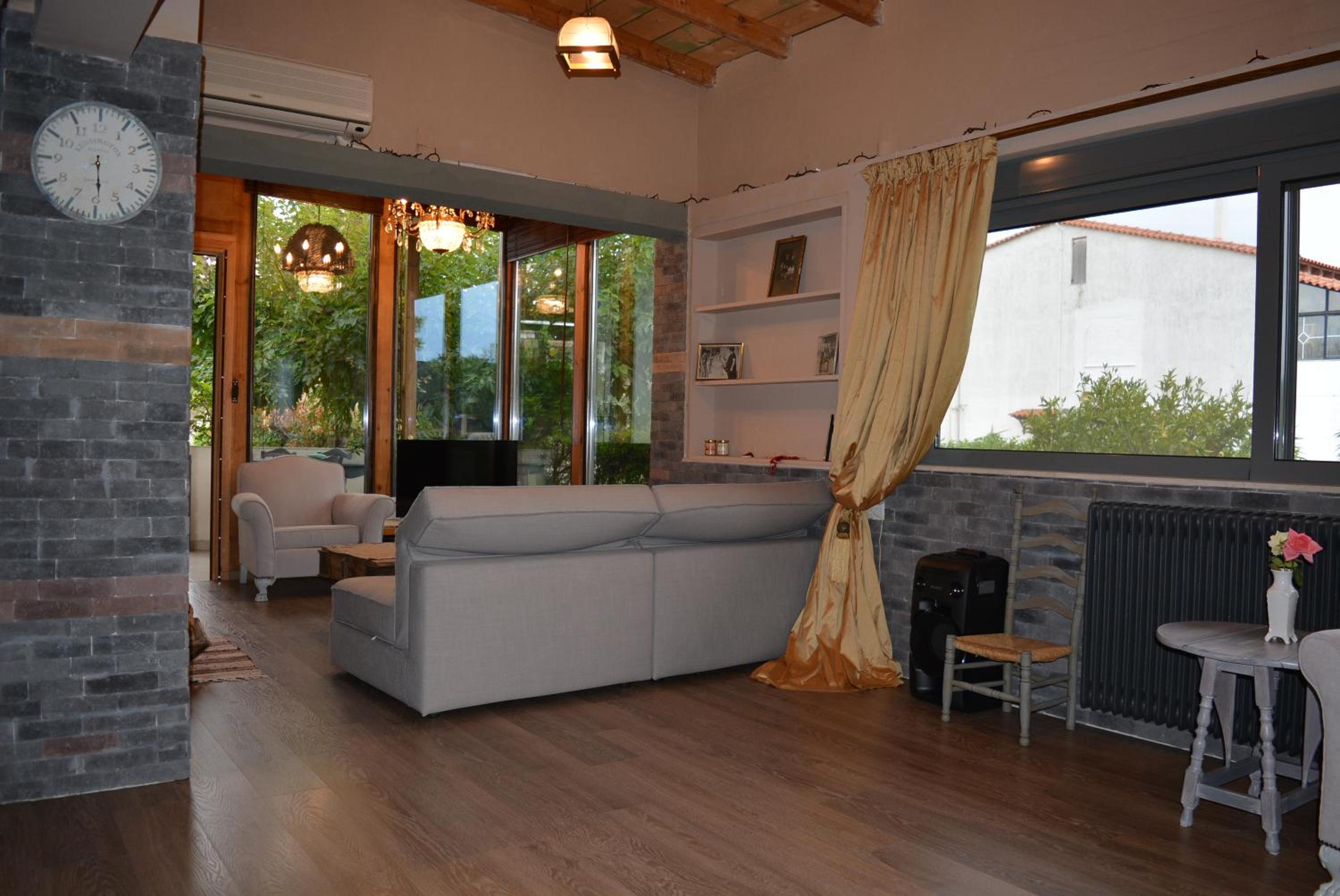 Vacation Home photo 1