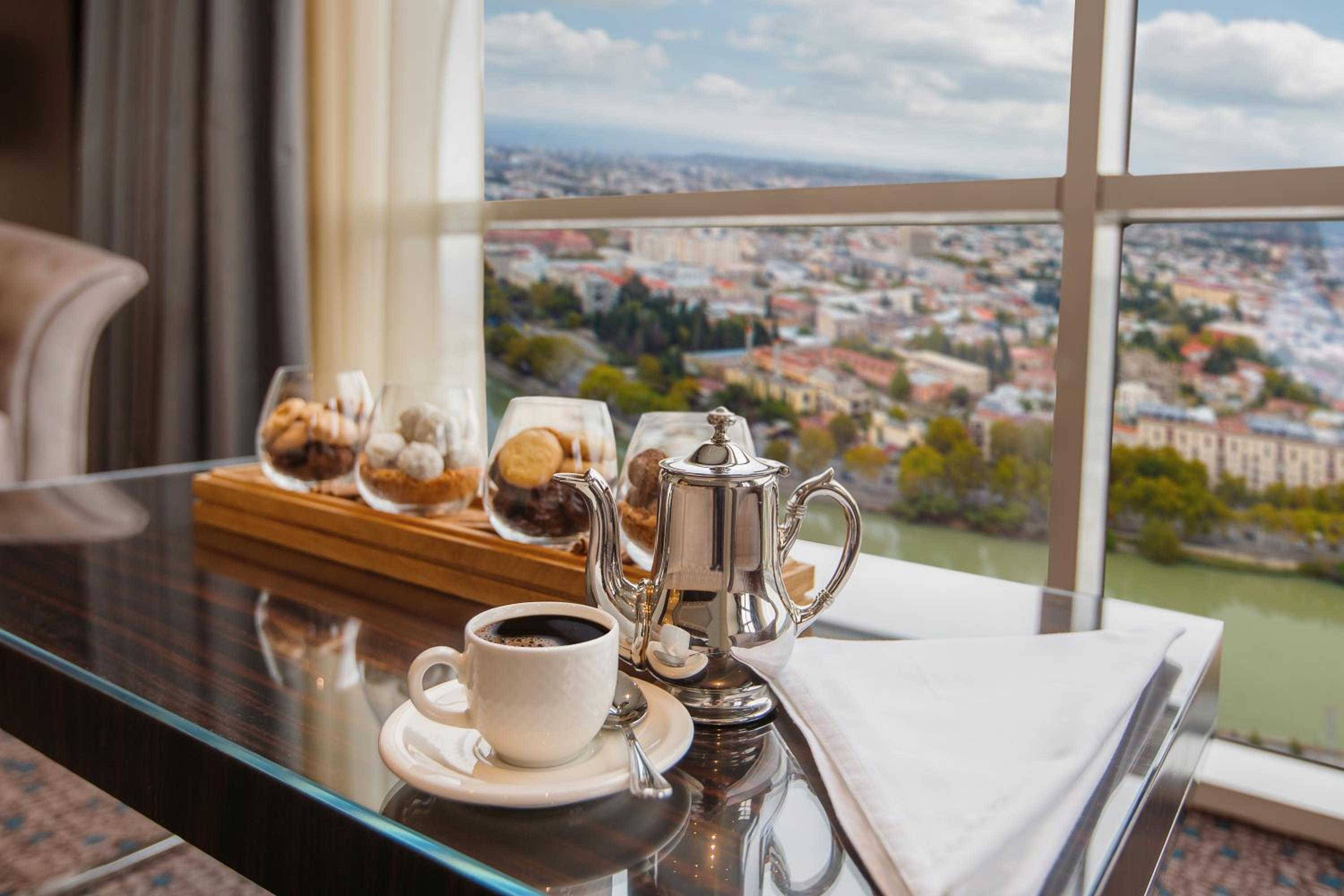 Executive Suite photo 3