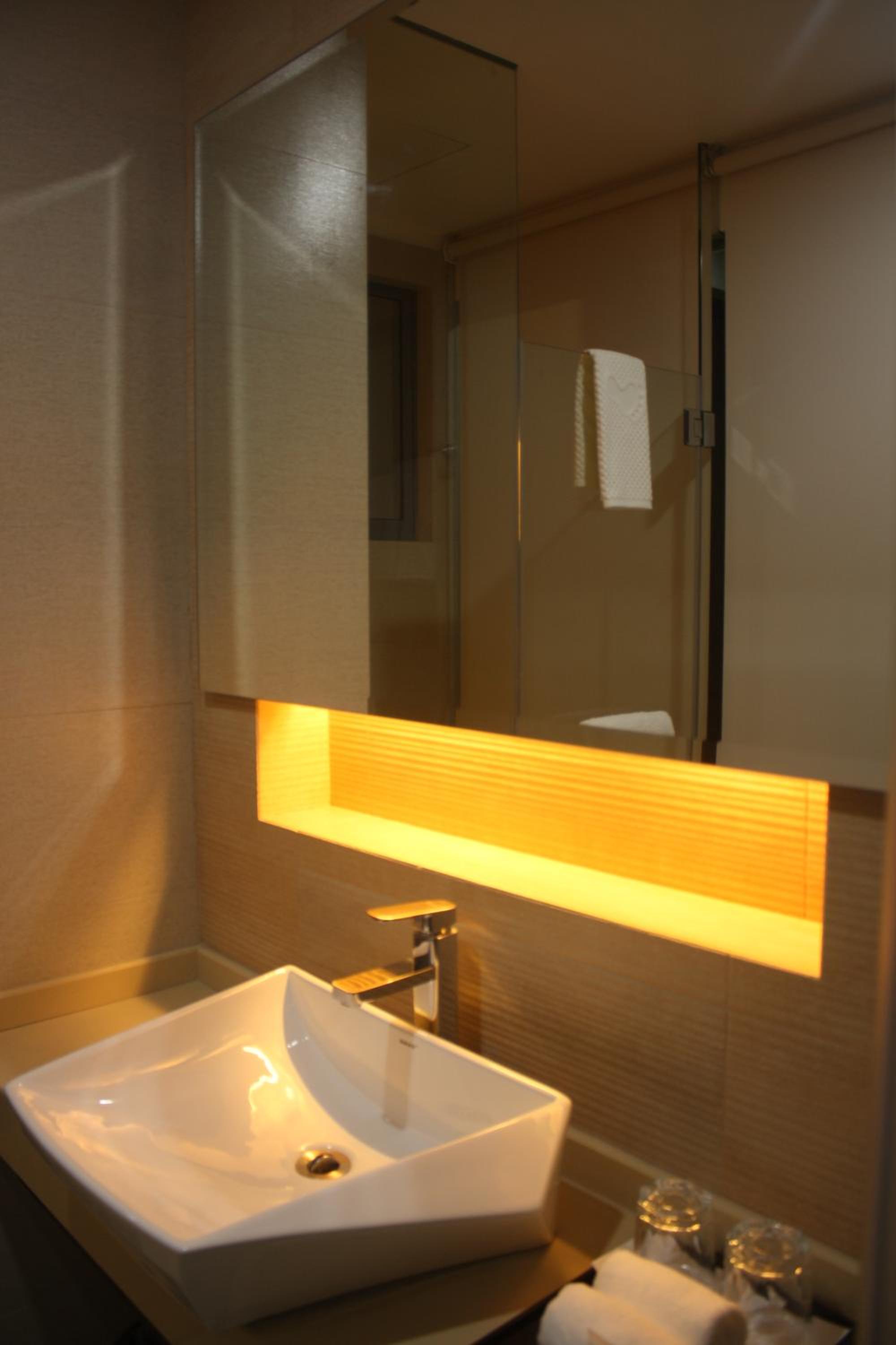 Suite photo 3
