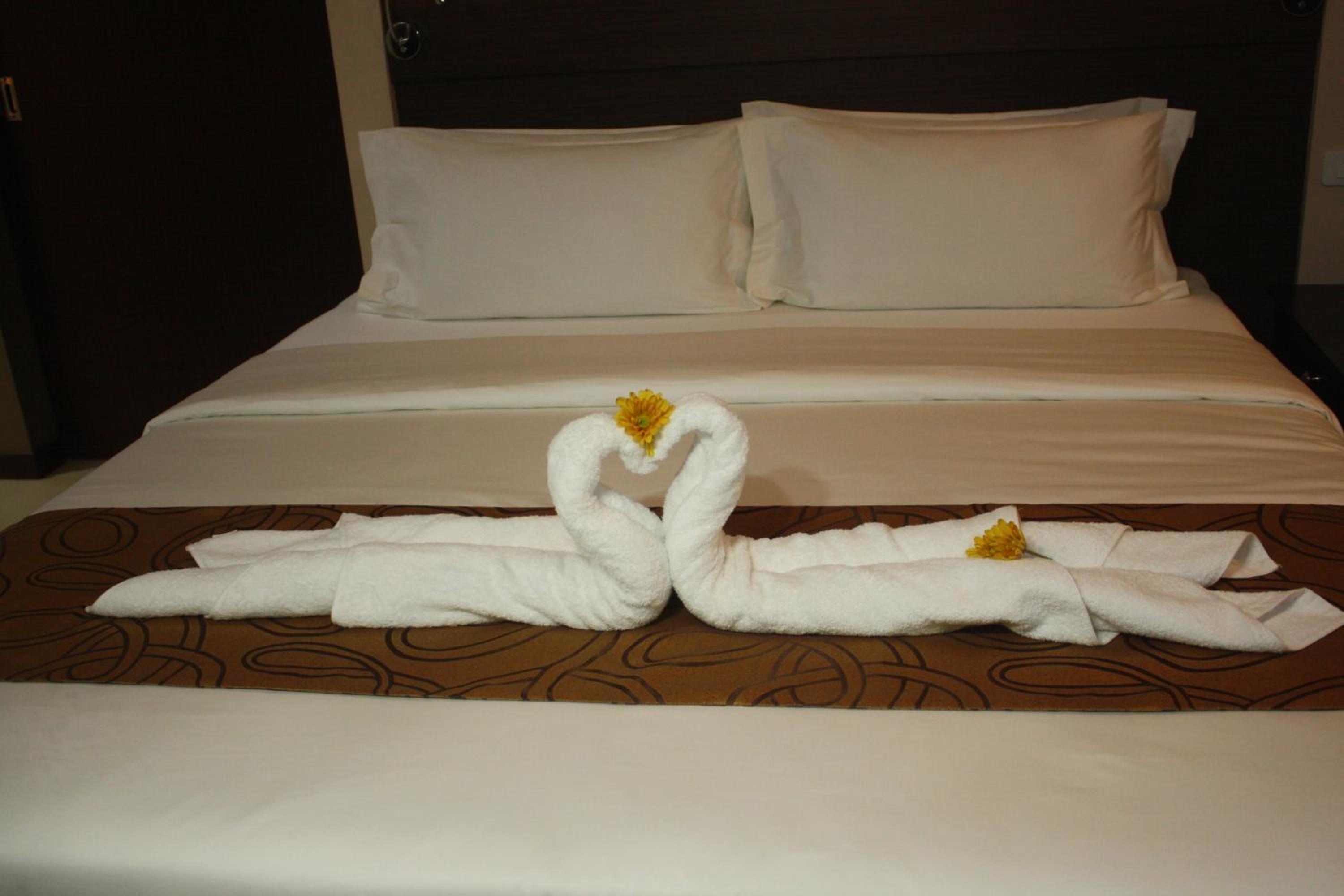 Suite photo 2