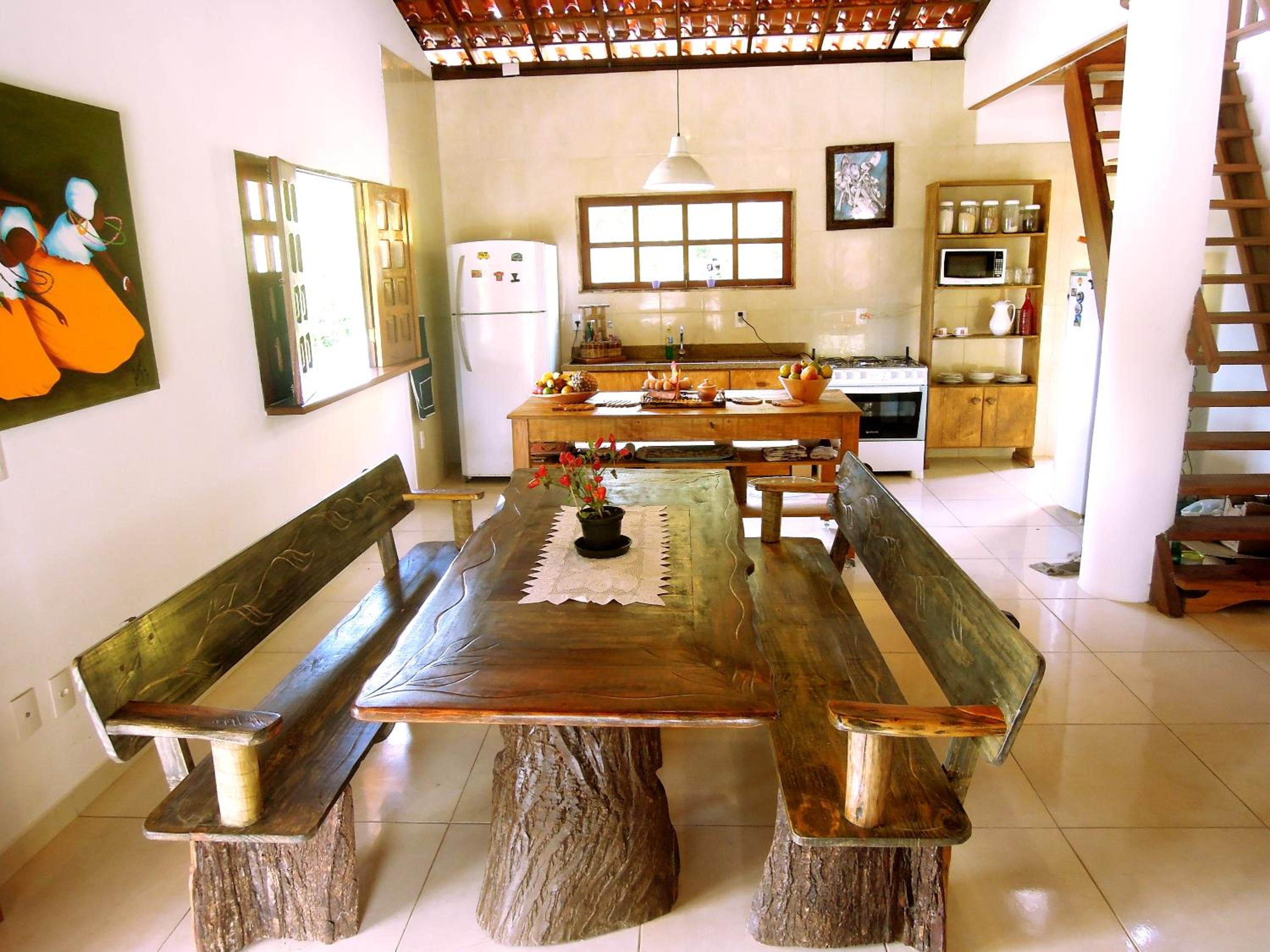 Villa with Private Pool photo 2