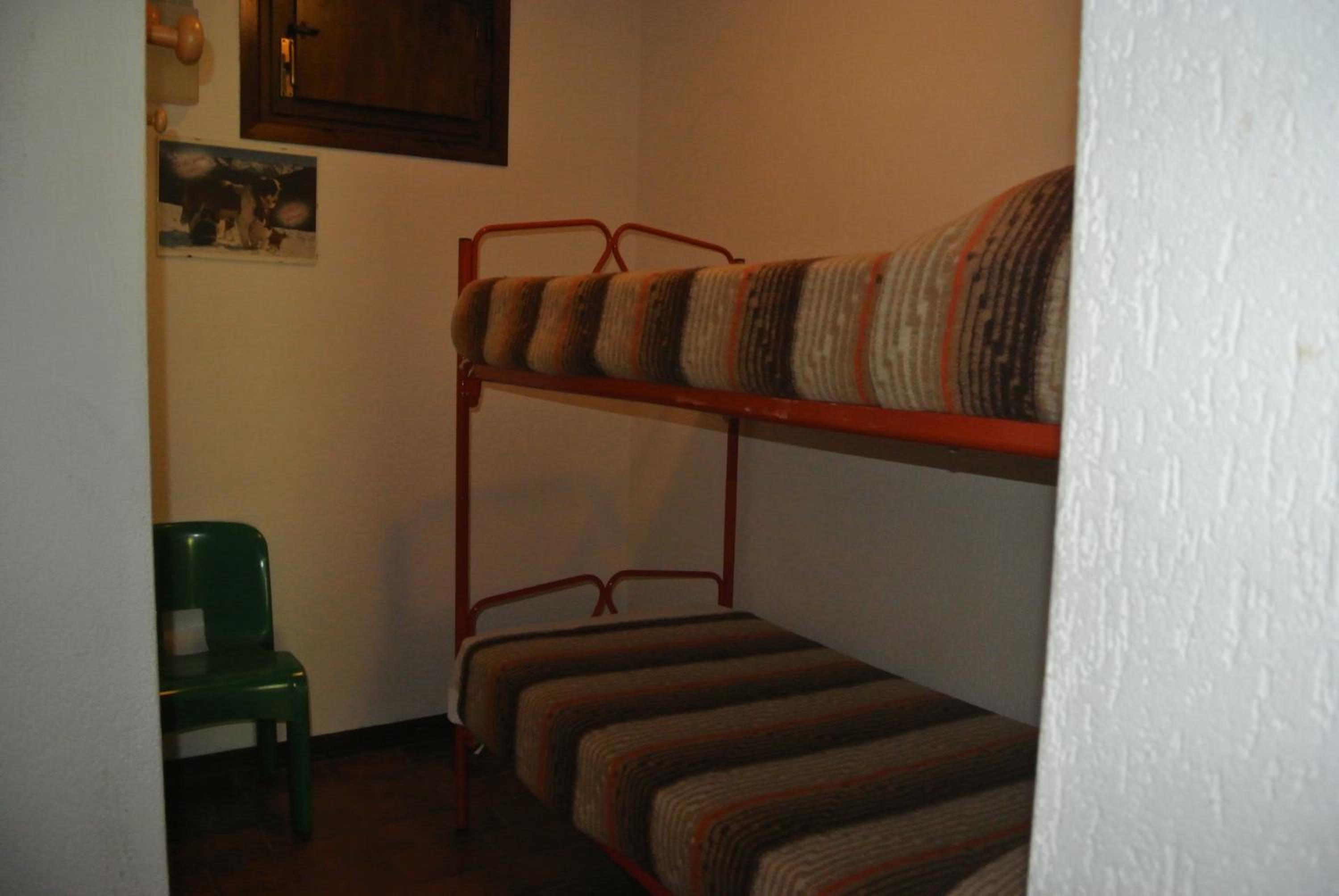 Apartment With Balcony photo 2