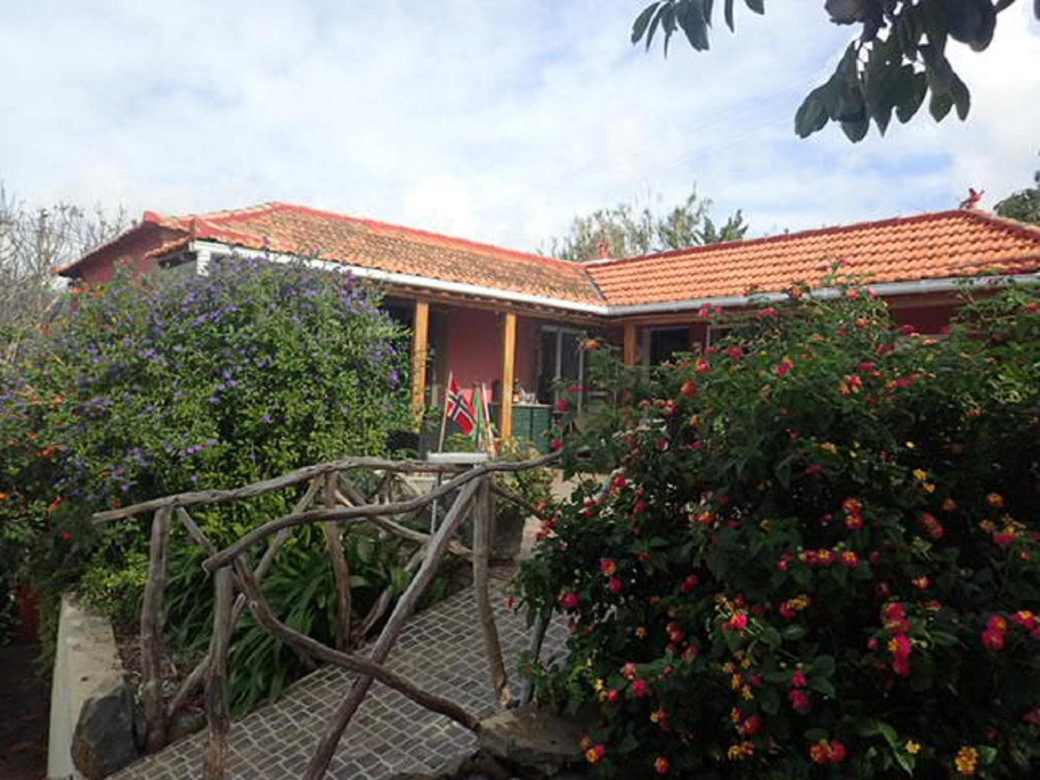 Vacation Home photo 2