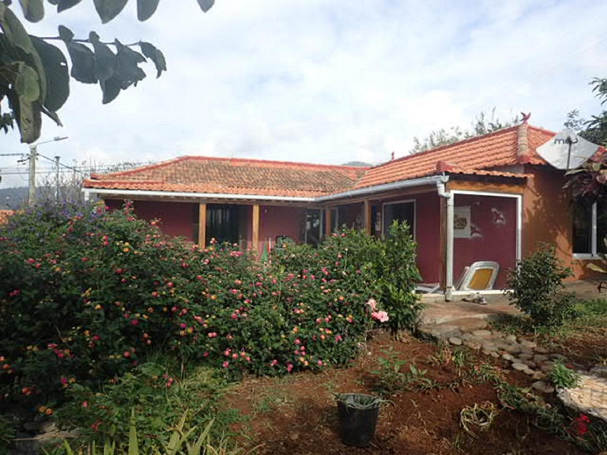 Vacation Home photo 3